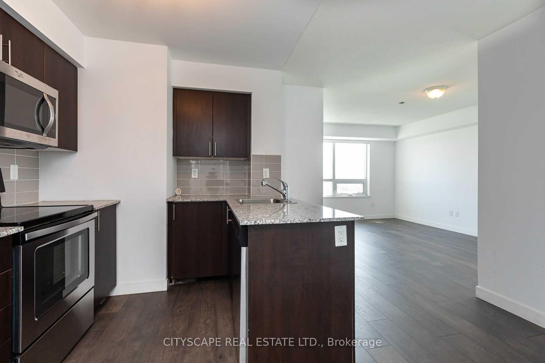 1420 Dupont Street 1902 #1902, Toronto — Condo for lease, photo 1