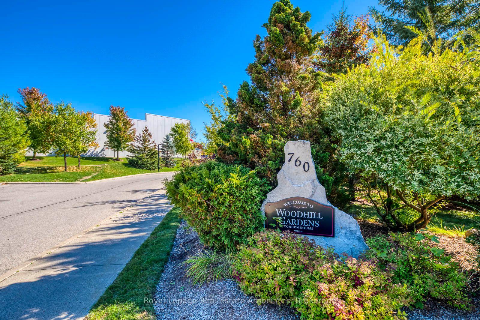 760 Woodhill Drive 221 #221 — photo 1