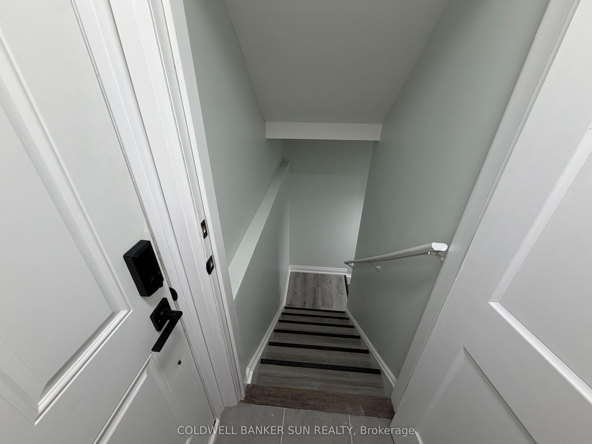 13 Divers Road Bsmt #Bsmt, Brampton — Detached for lease, photo 1