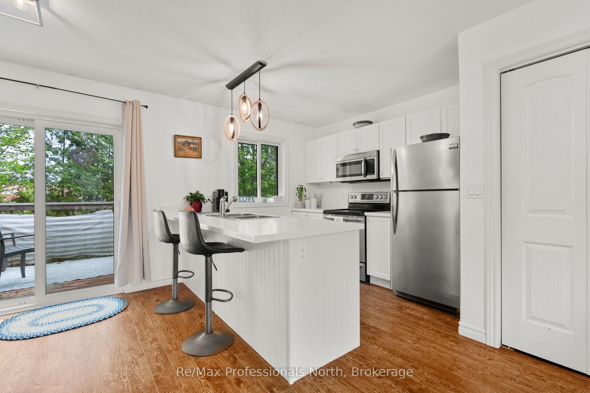 200 Pine Street 68 #68, Bracebridge — Semi-Detached for sale, photo 1