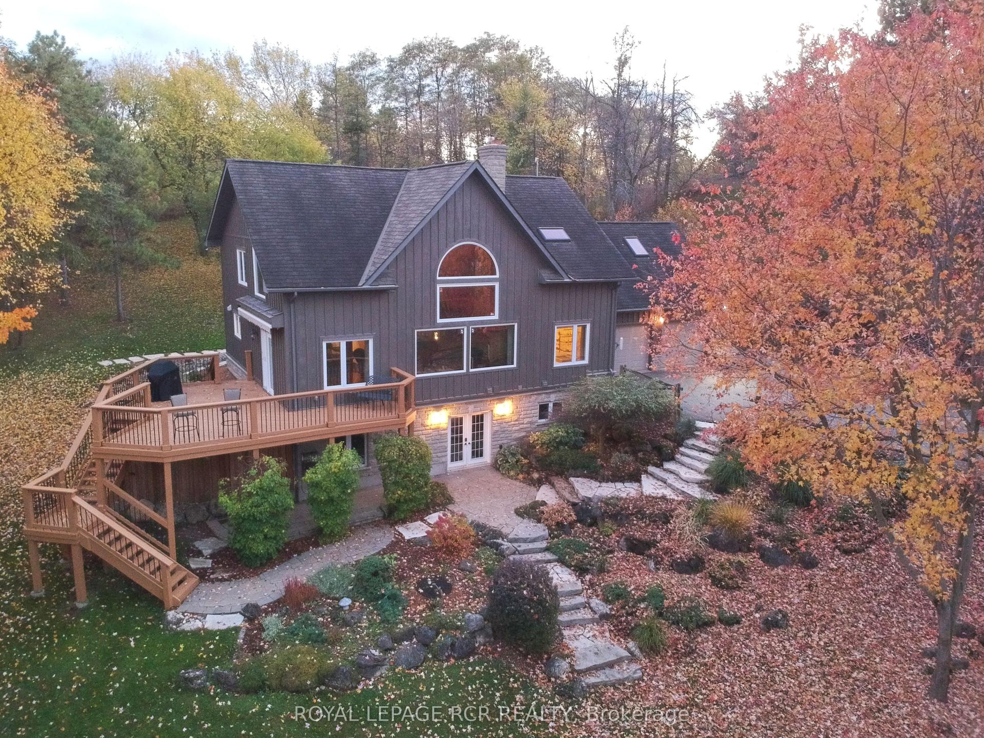 2238 Conc Rd 2 Road — photo 1