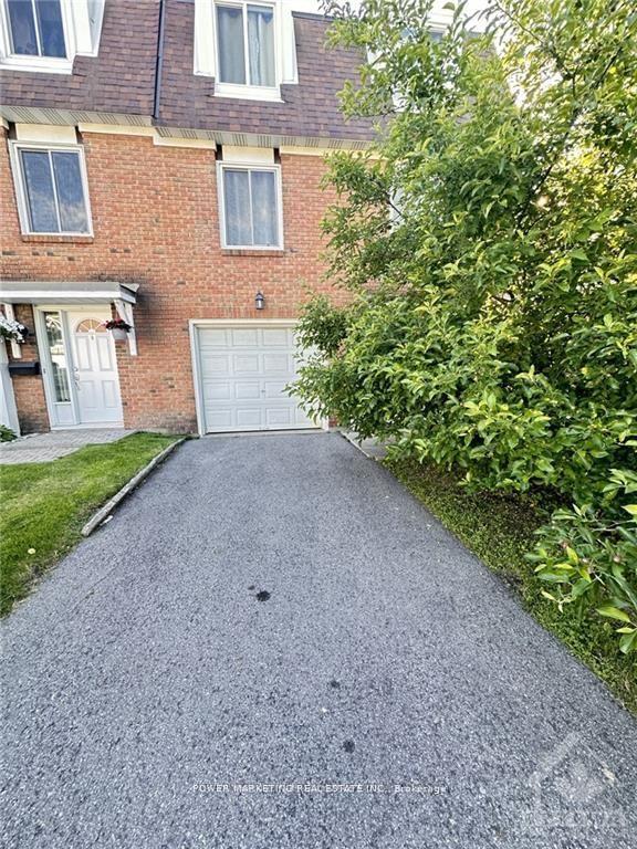 1833 AXMINSTER Court — photo 1