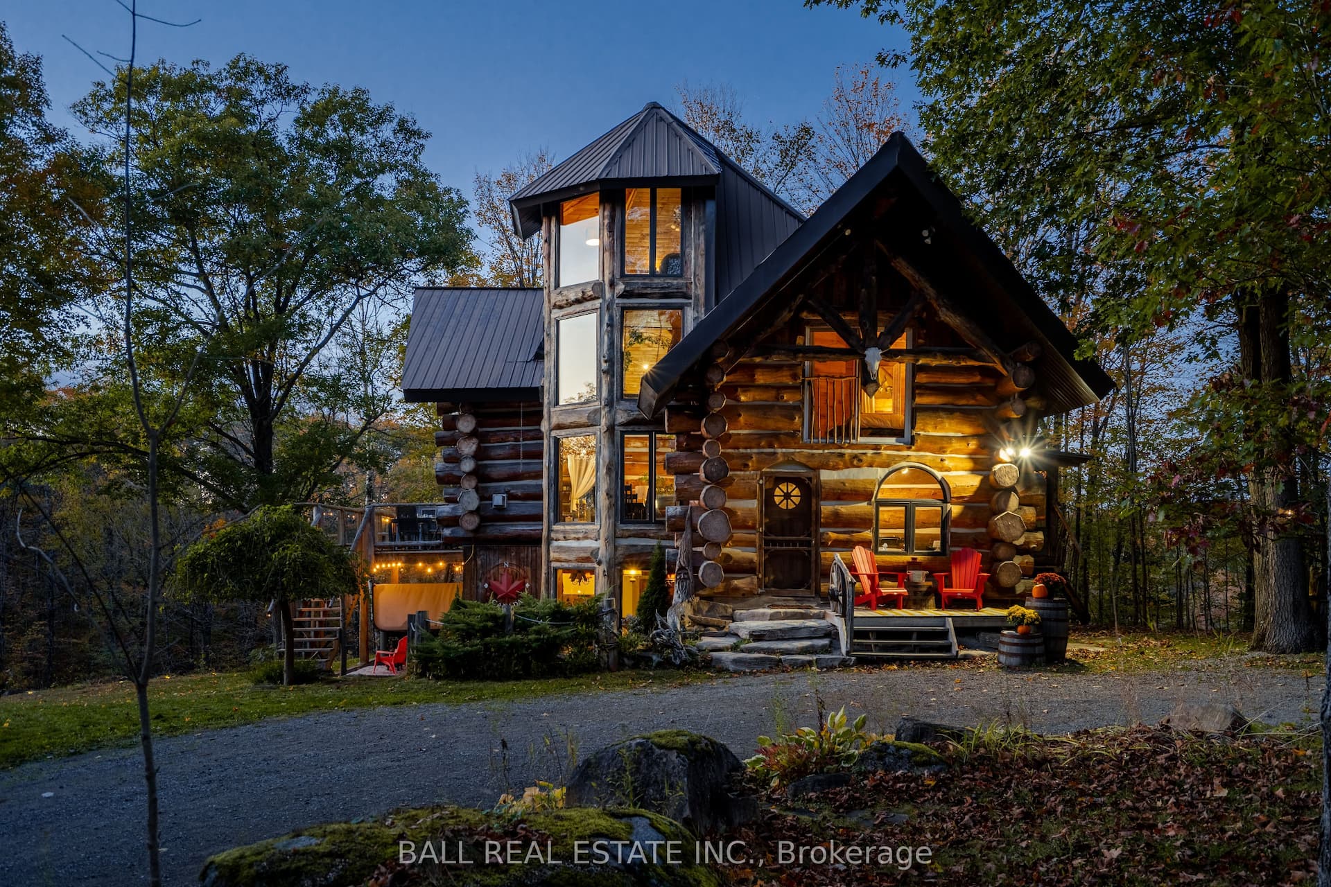 4107 County Rd 507 N/A — photo 1