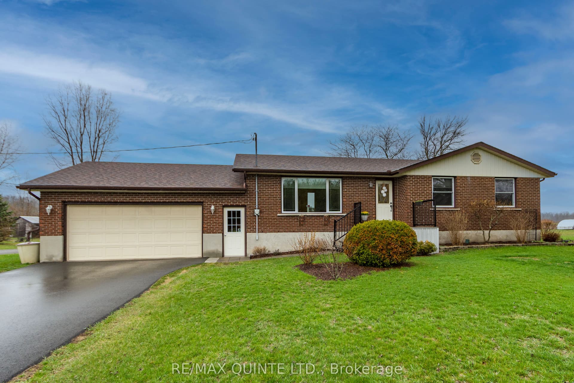 478 Frankford Road — photo 1