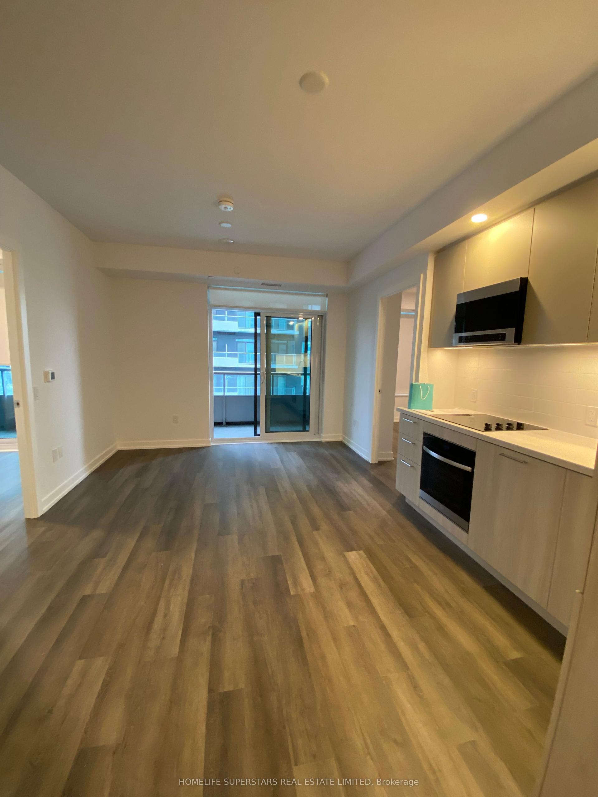 21 Meadowdale Road N 508 #508, Vaughan — Condo for lease, photo 1