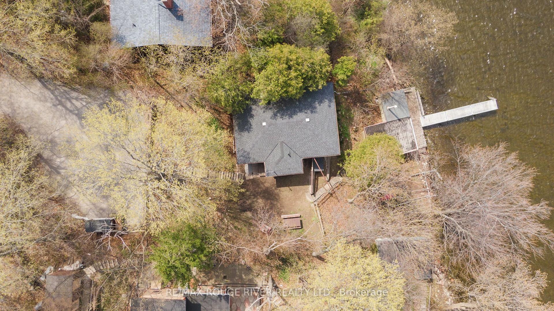 7276 County Rd 18 Road — photo 1