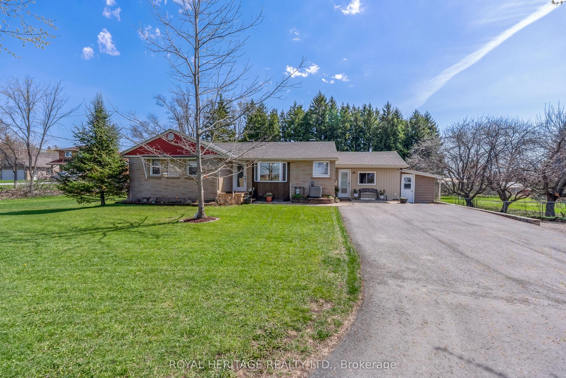 4003 Wallace Point Road — photo 1