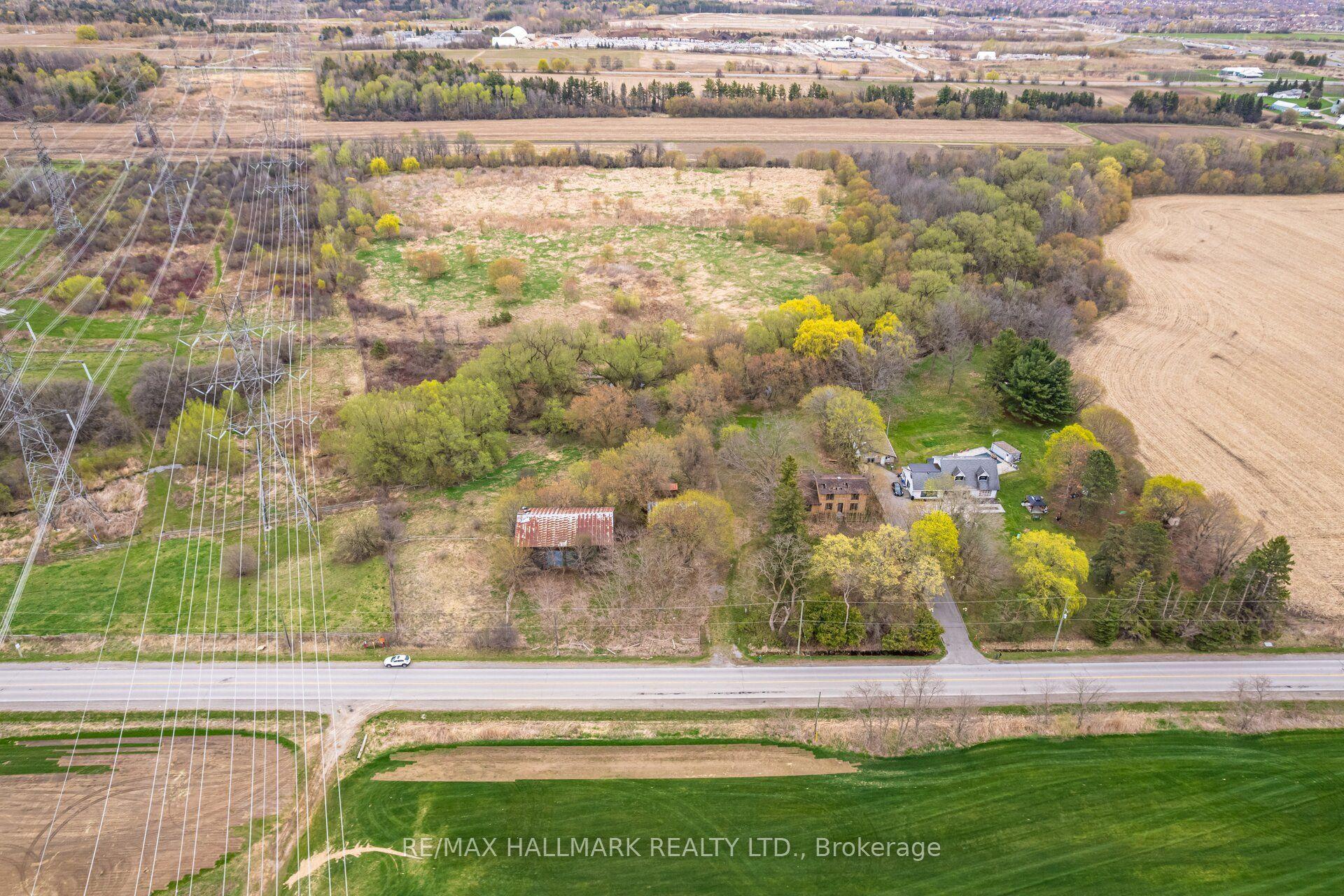 2405 Audley Road N — photo 1