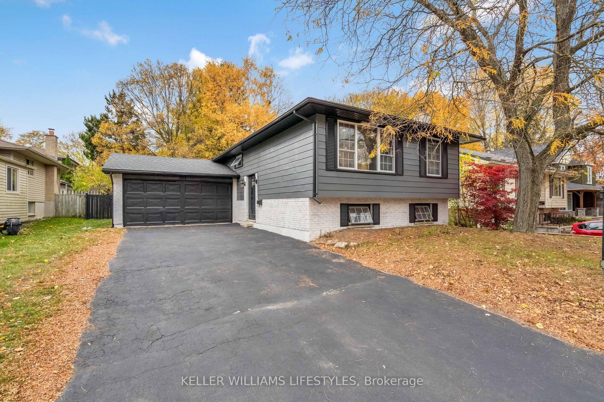 575 Grand View Avenue — photo 1