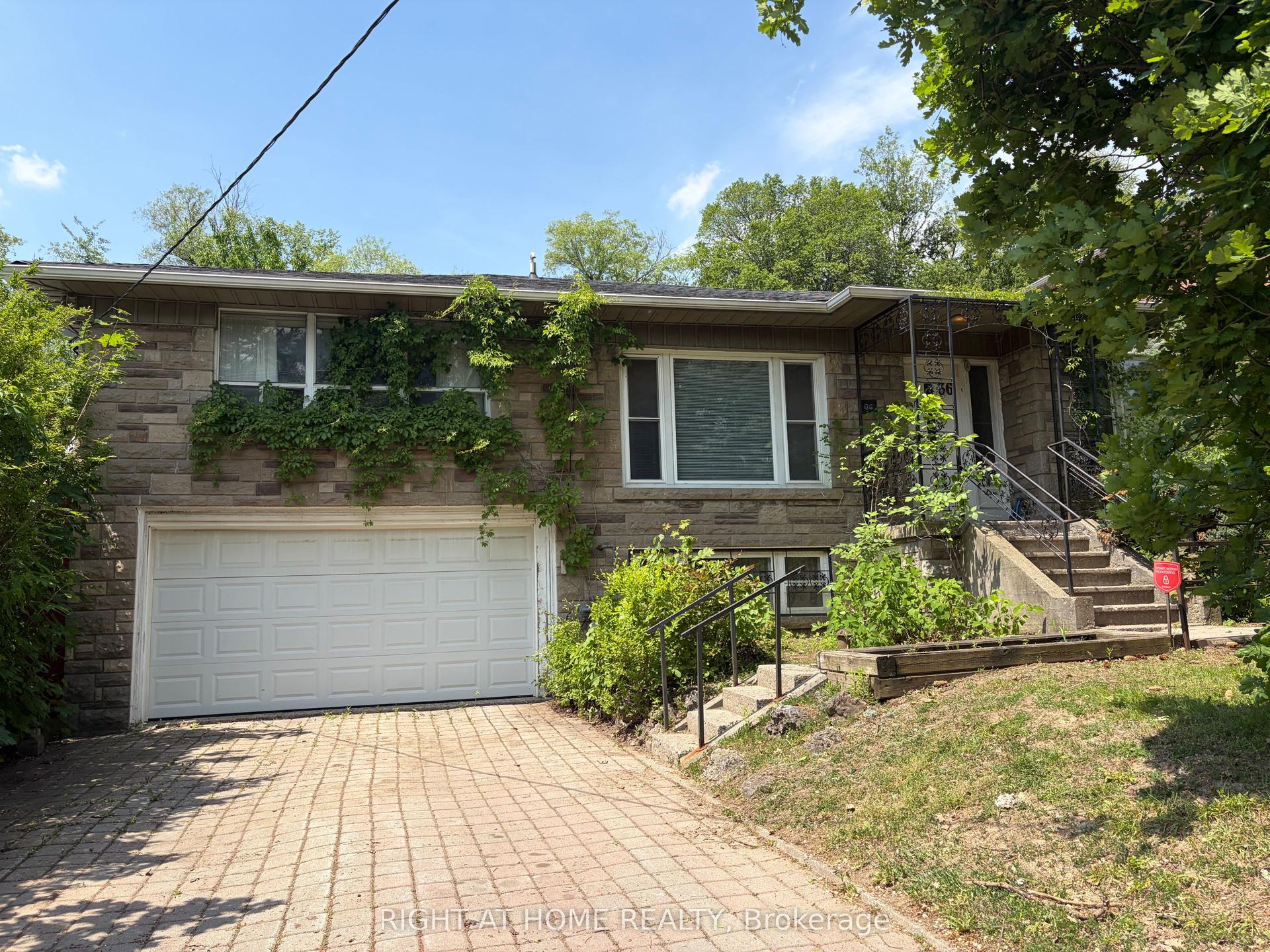 36 Forest Wood — photo 1