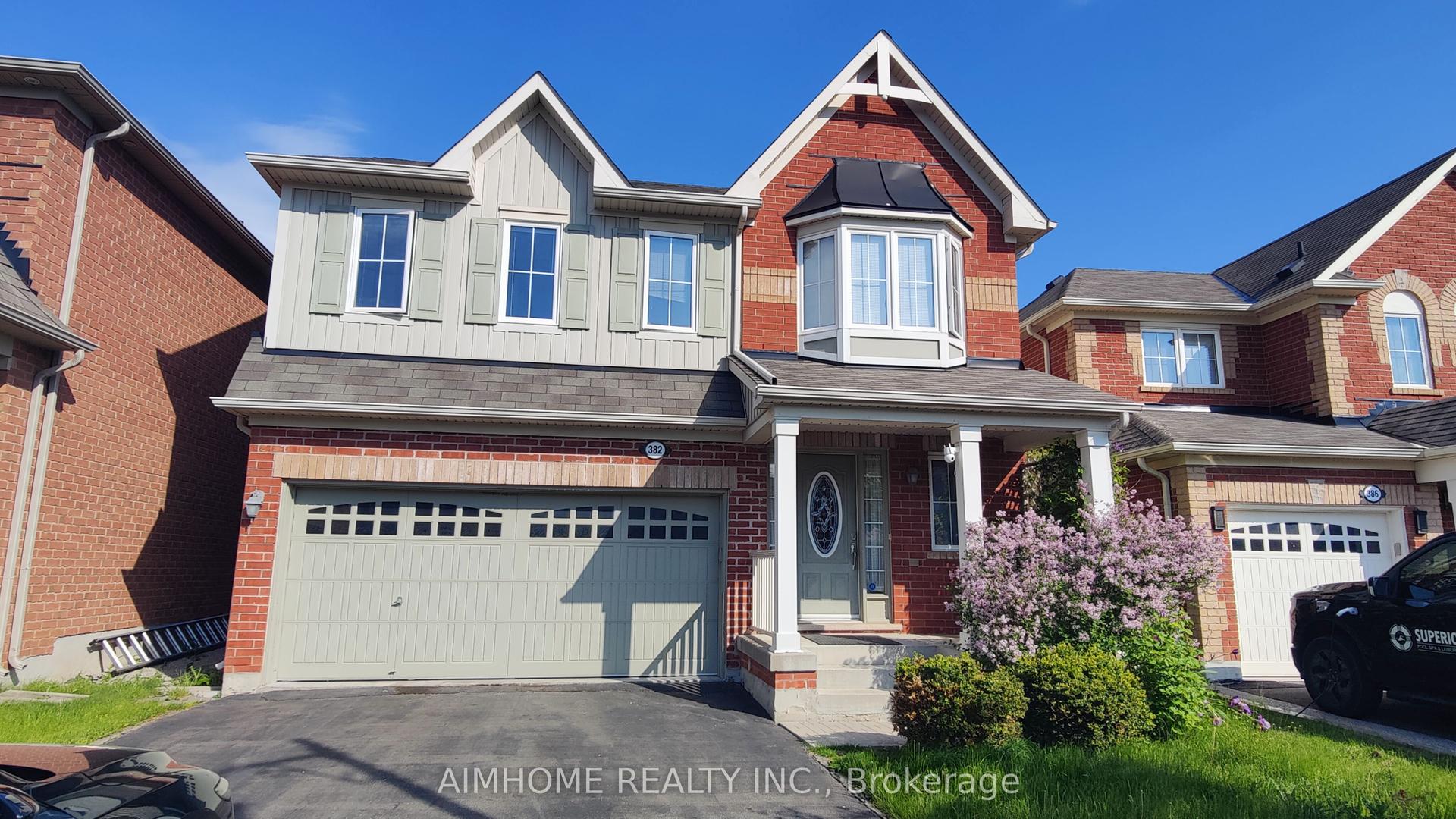 382 Mcjannett Avenue — photo 1