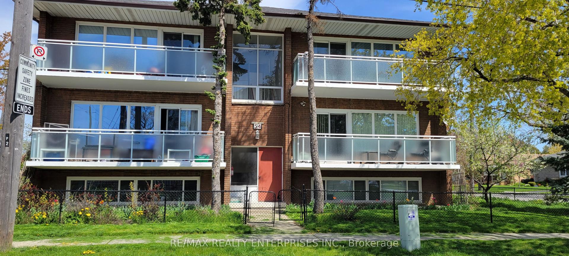 54 Rabbit Lane 5 #5 — photo 1