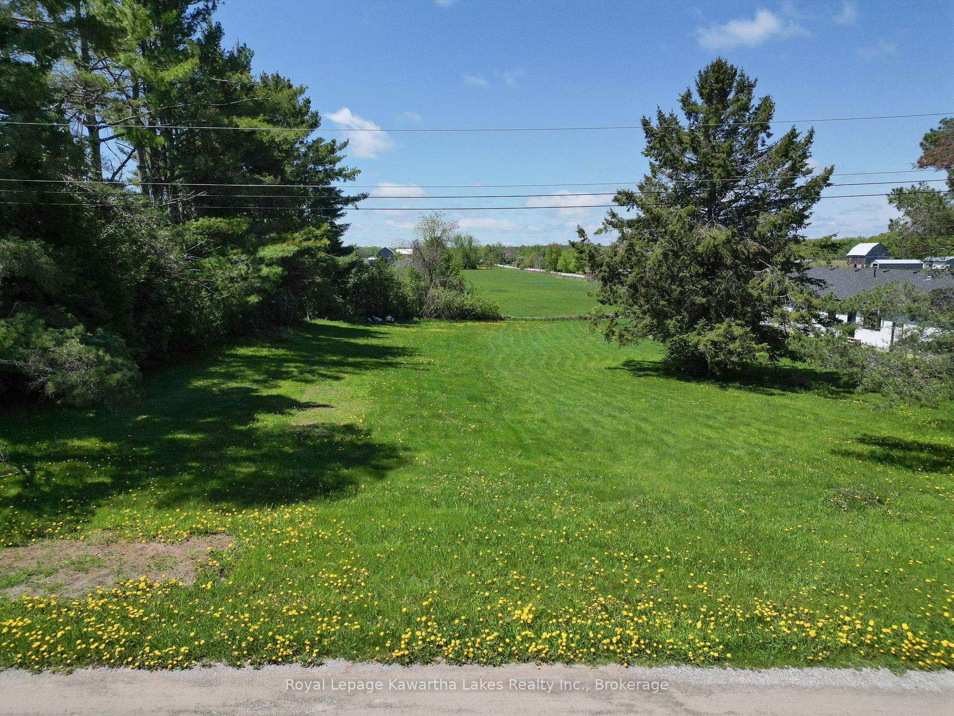 8 Fulsom Crescent, Kawartha Lakes — Land for sale, photo 1