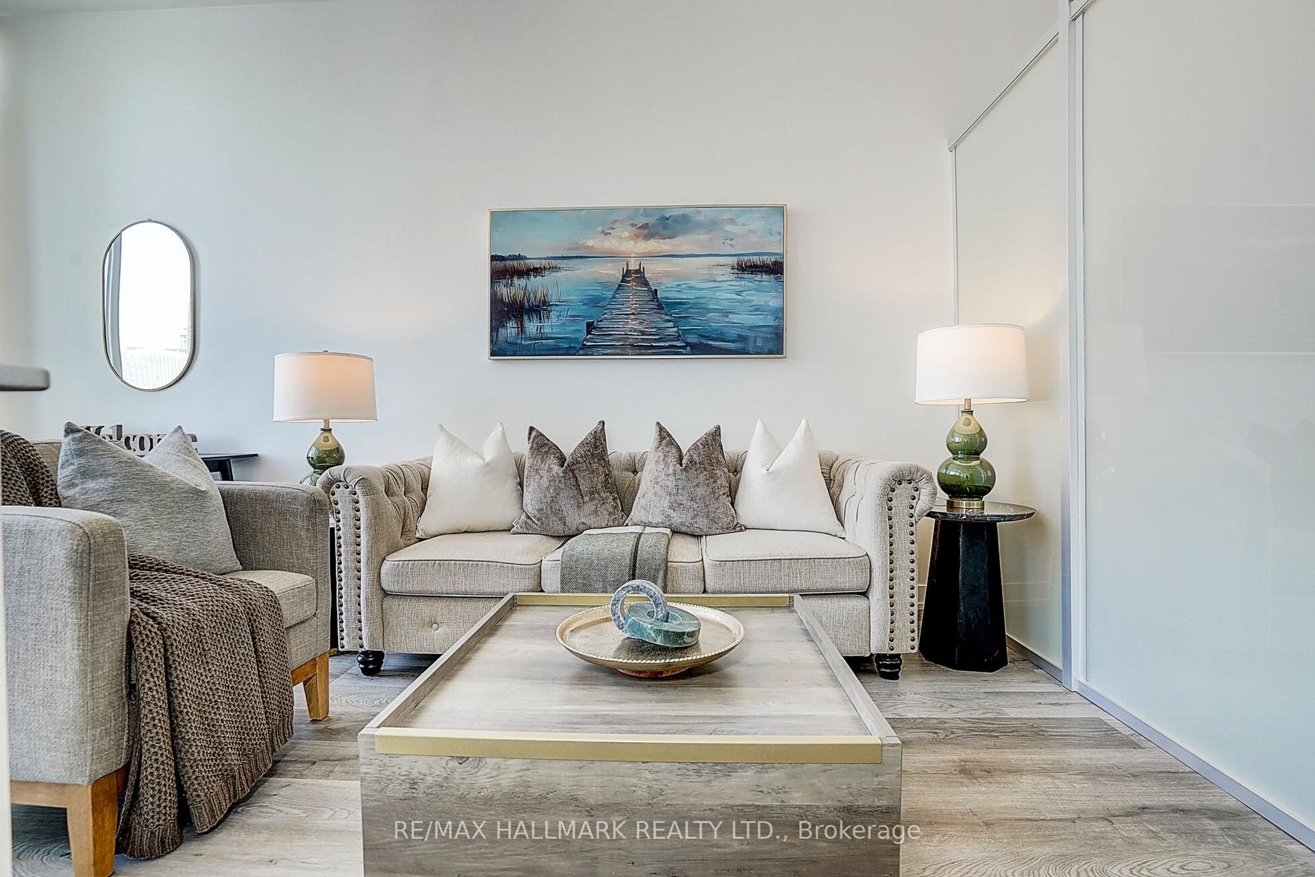 426 University Avenue 2009 #2009, Toronto — Condo for sale, photo 1