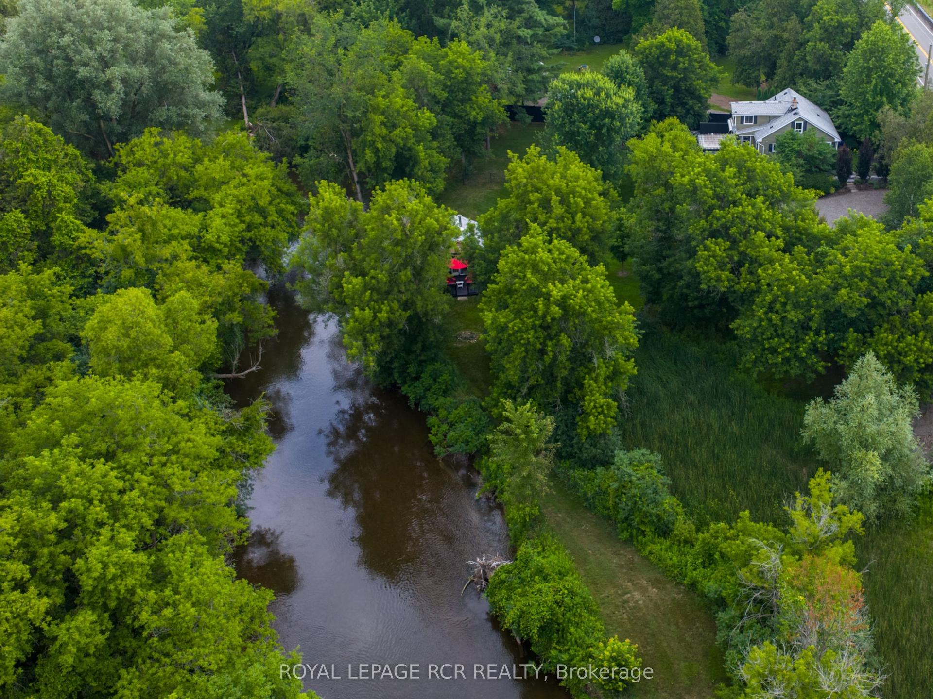2408 Olde Base Line Road, Caledon — Detached for sale, photo 1