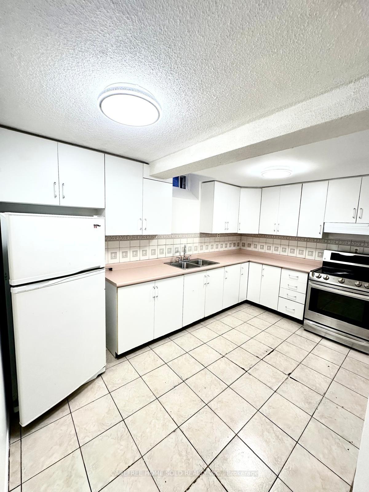 5480 Flatford Road Lower #Lower — photo 1