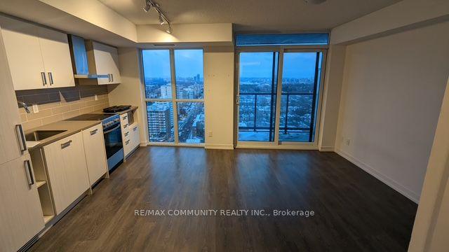 125 Redpath Avenue 2311 #2311, Toronto — Condo for sale, photo 1