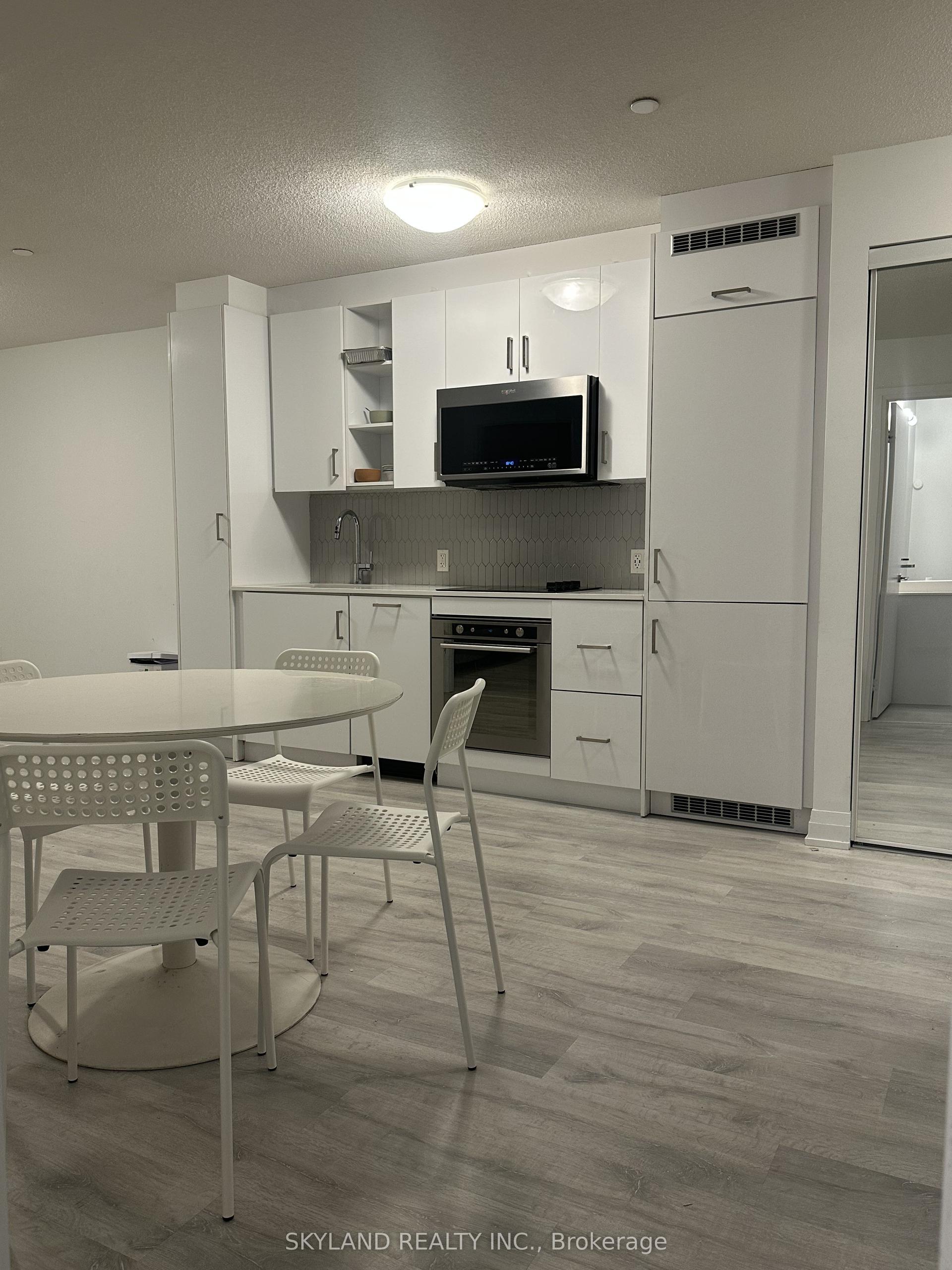 251 Manitoba Street 205 #205, Toronto — Condo for sale, photo 6