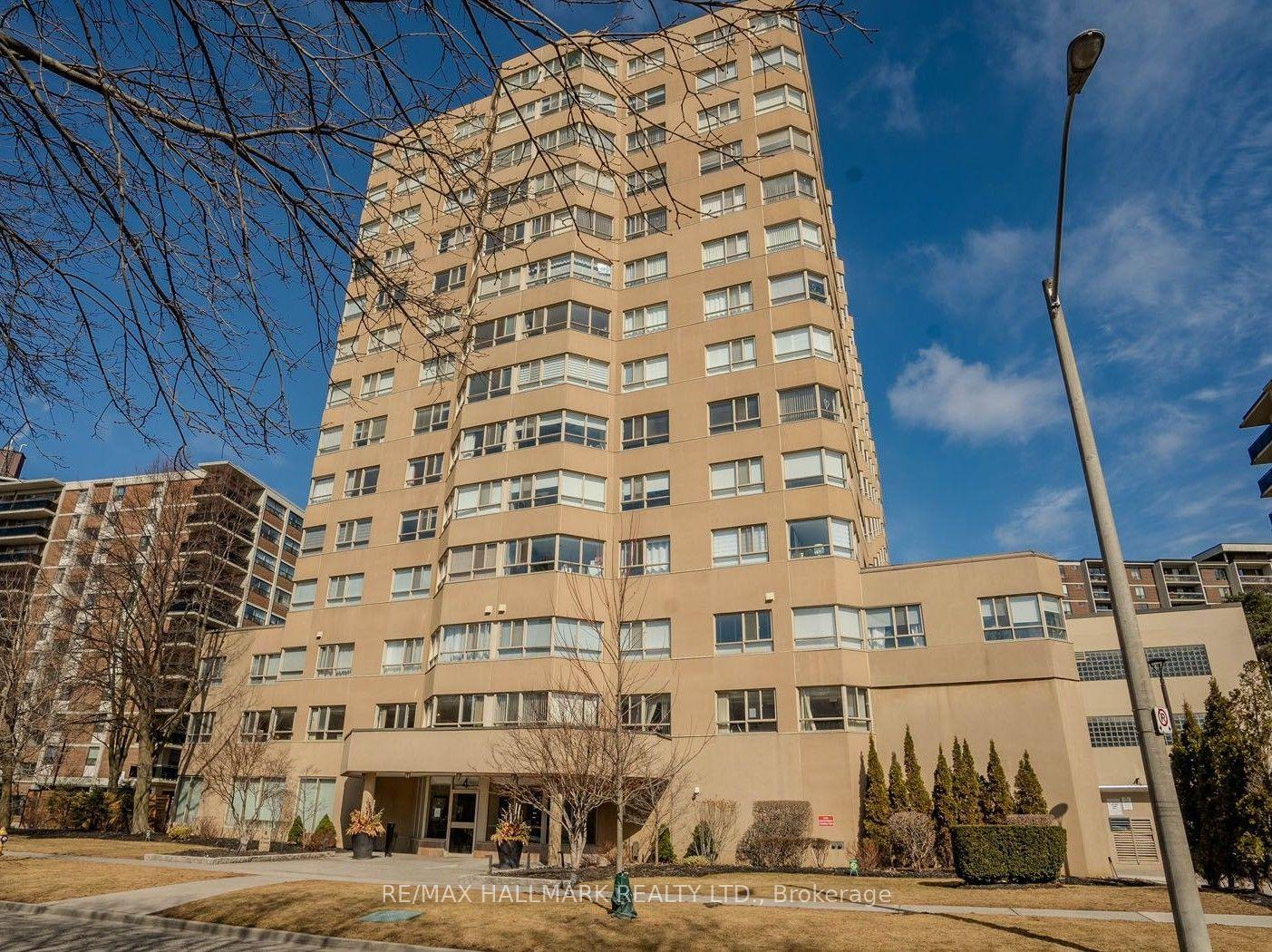 4 Park Vista N/A — photo 1