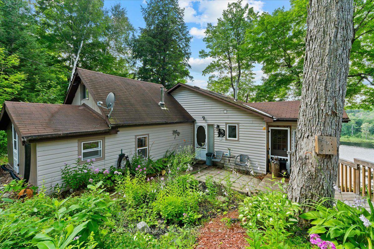 1159 Teal Trail 39 #39 — photo 1