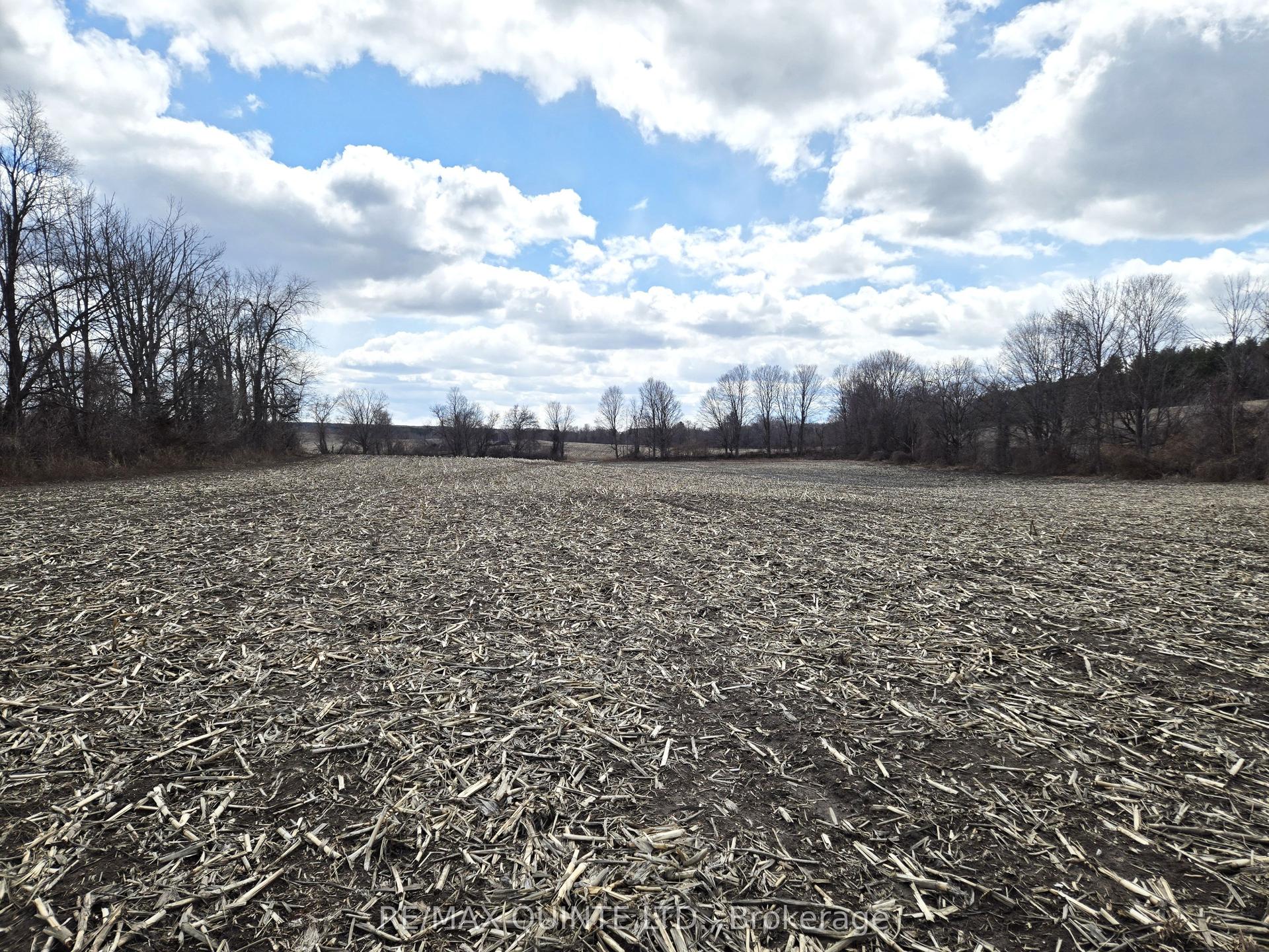 0 Marrisett Road — photo 1