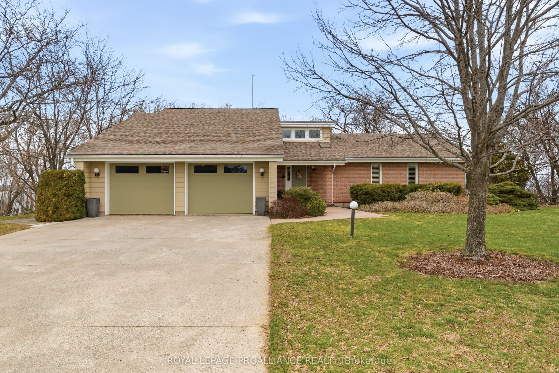 1544 County Road 14 N/A — photo 1