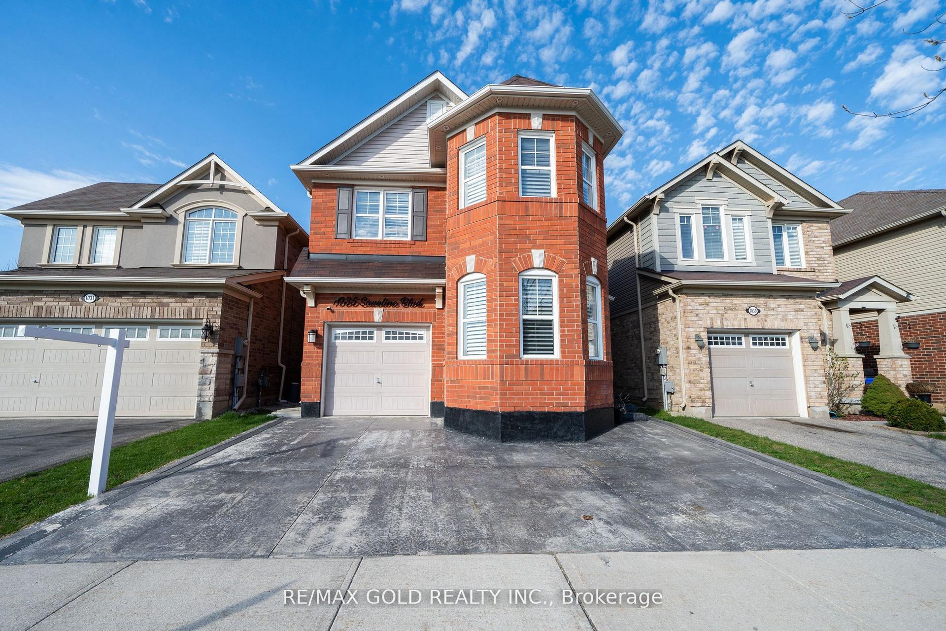 1035 SAVOLINE Boulevard — photo 1