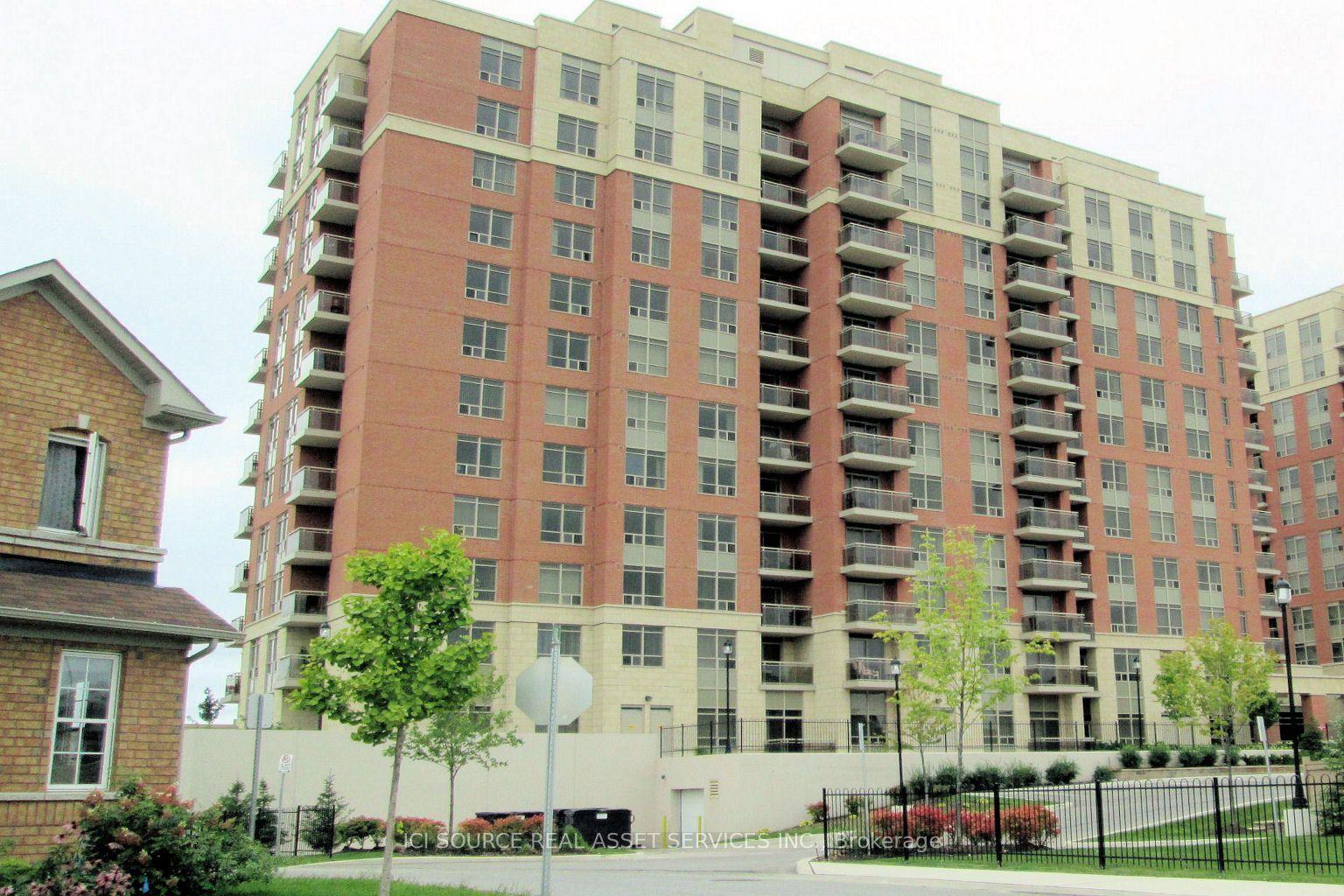 73 King William Crescent 202 #202, Richmond Hill — Condo for sale, photo 1