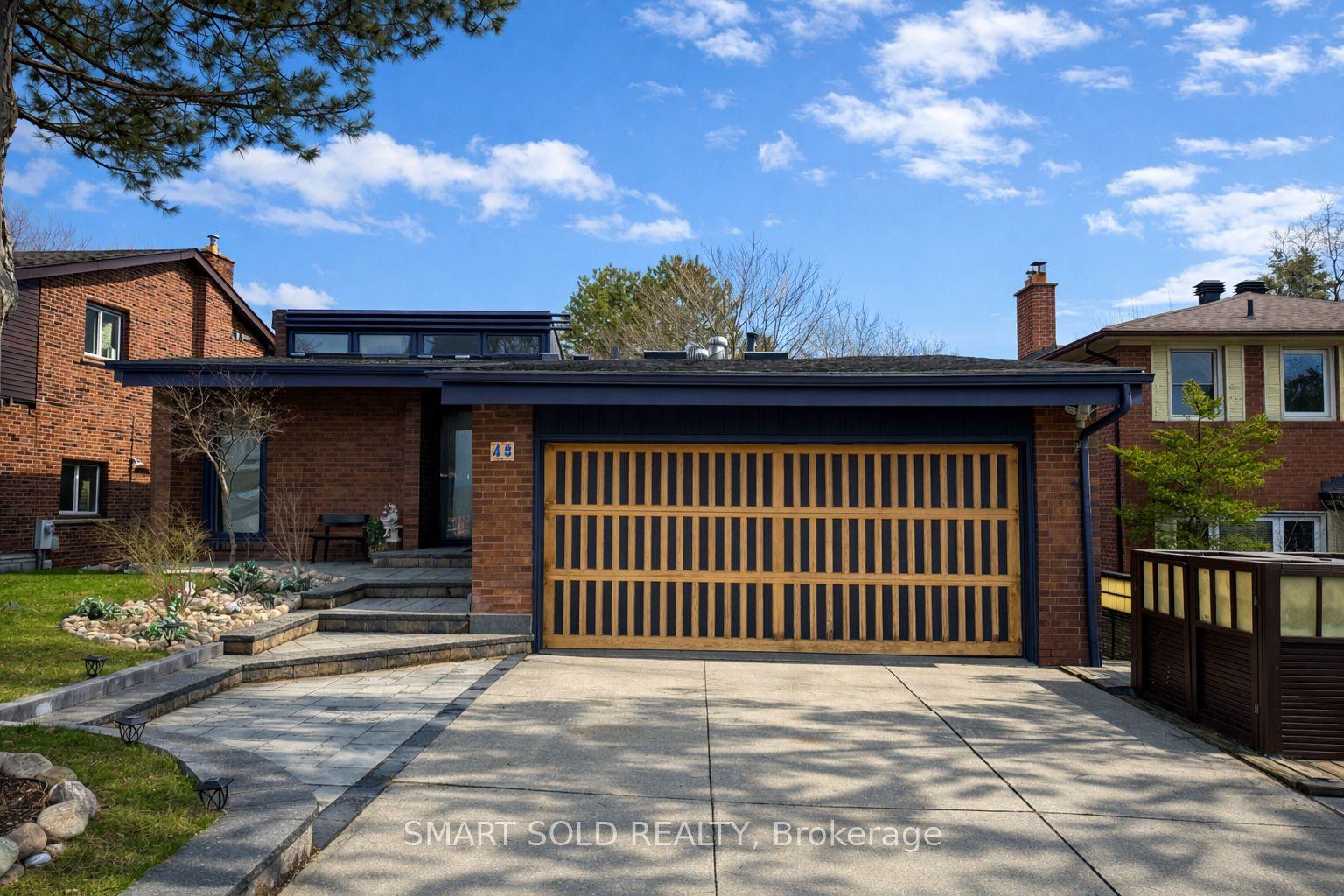 48 Patina Drive — photo 1