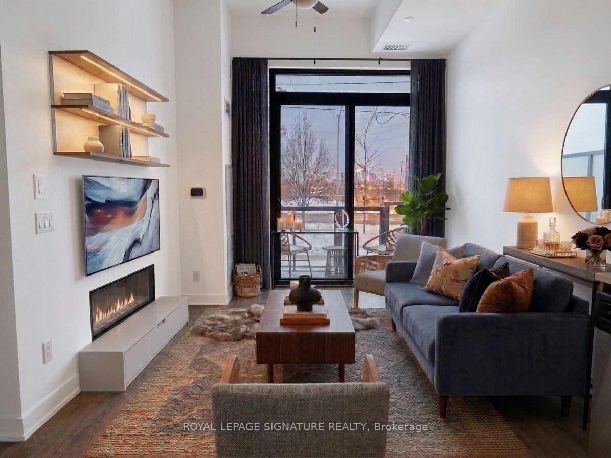 3200 Dakota Common 104B #104B, Burlington — Condo for sale, photo 1