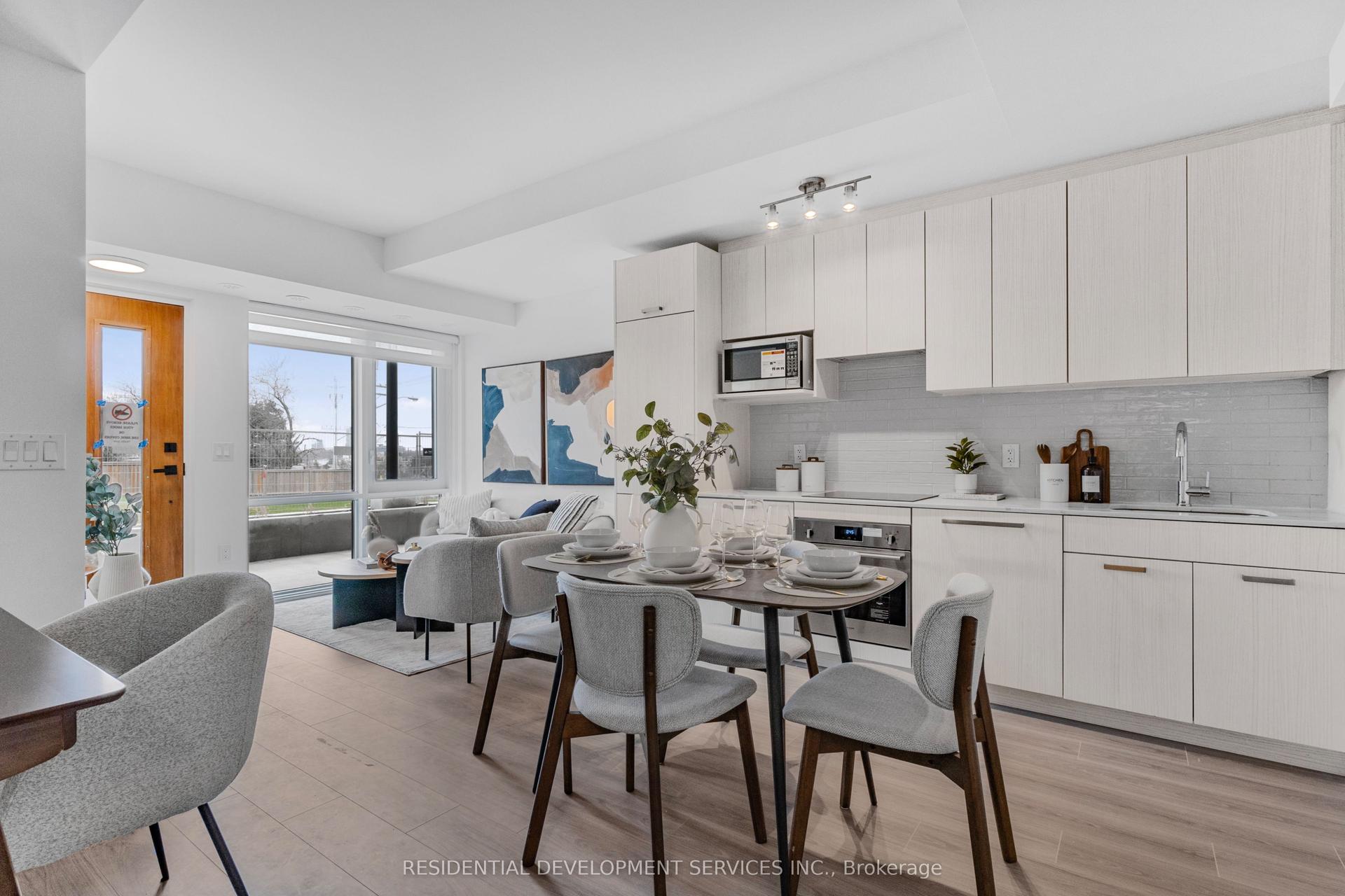 73 Curlew Drive 61 #61 — photo 1