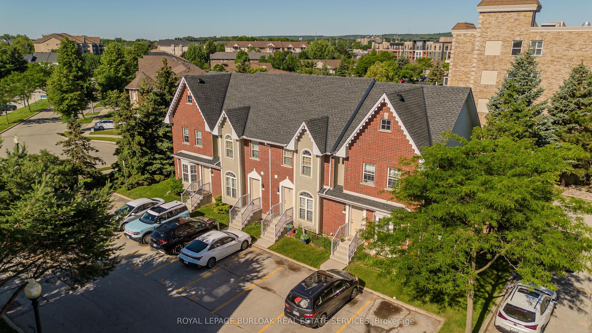 4200 Kilmer Drive 3 #3 — photo 1