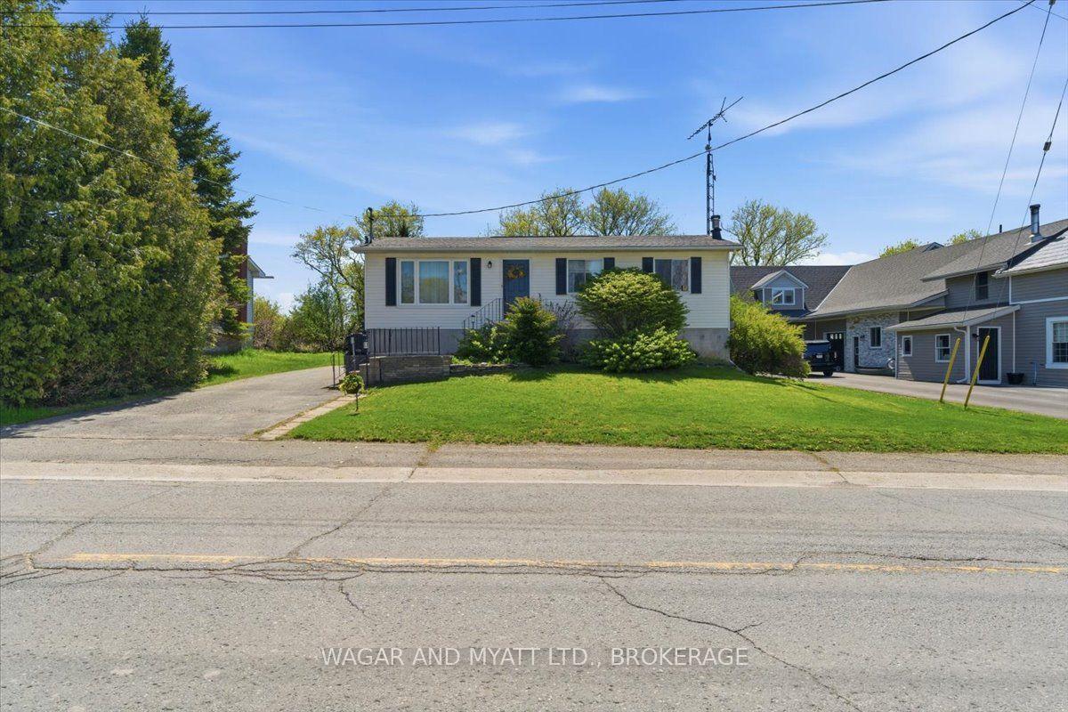 429 County Rd 19 Concession W — photo 1