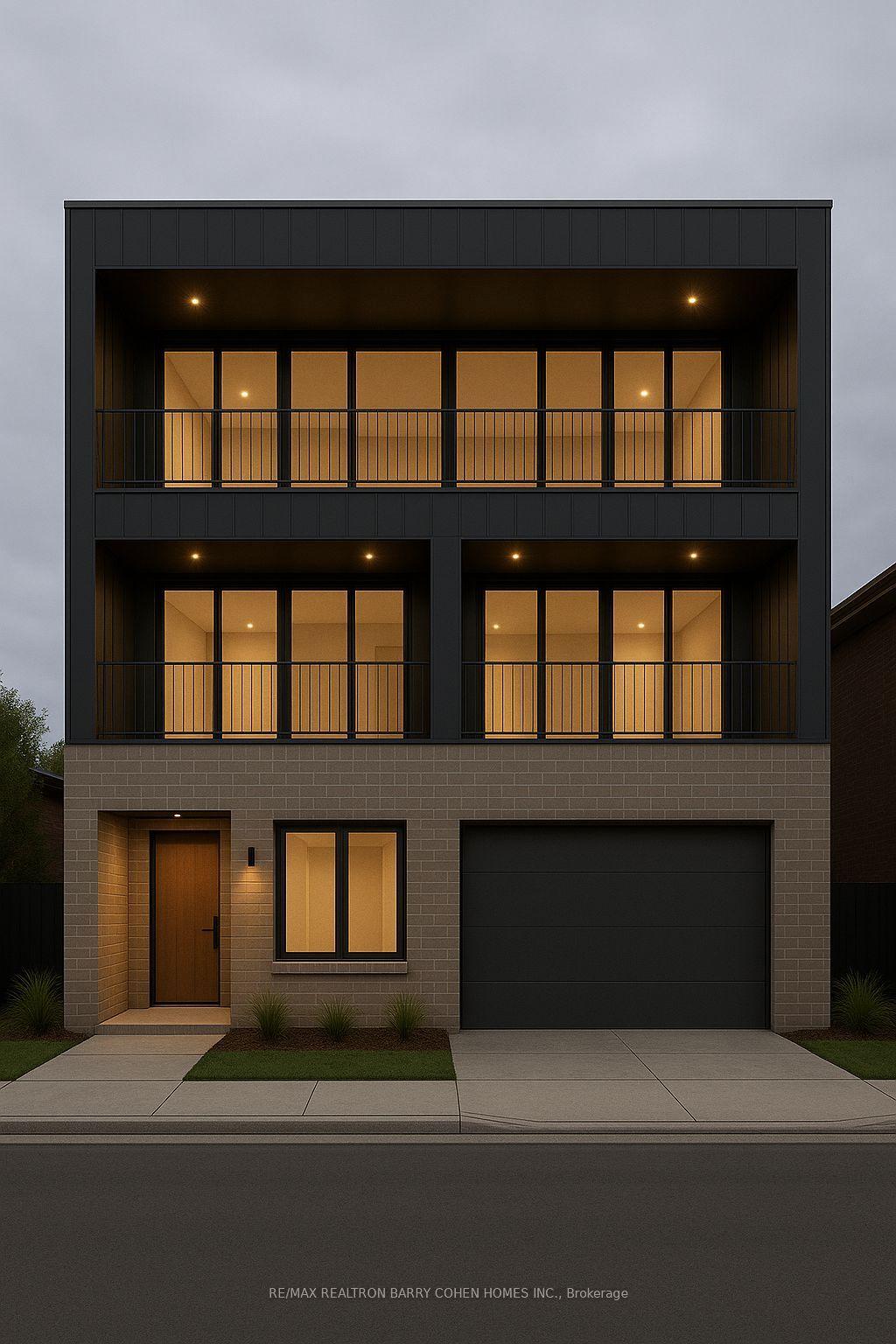 80 Bideford Avenue, Toronto — Detached for sale, photo 1