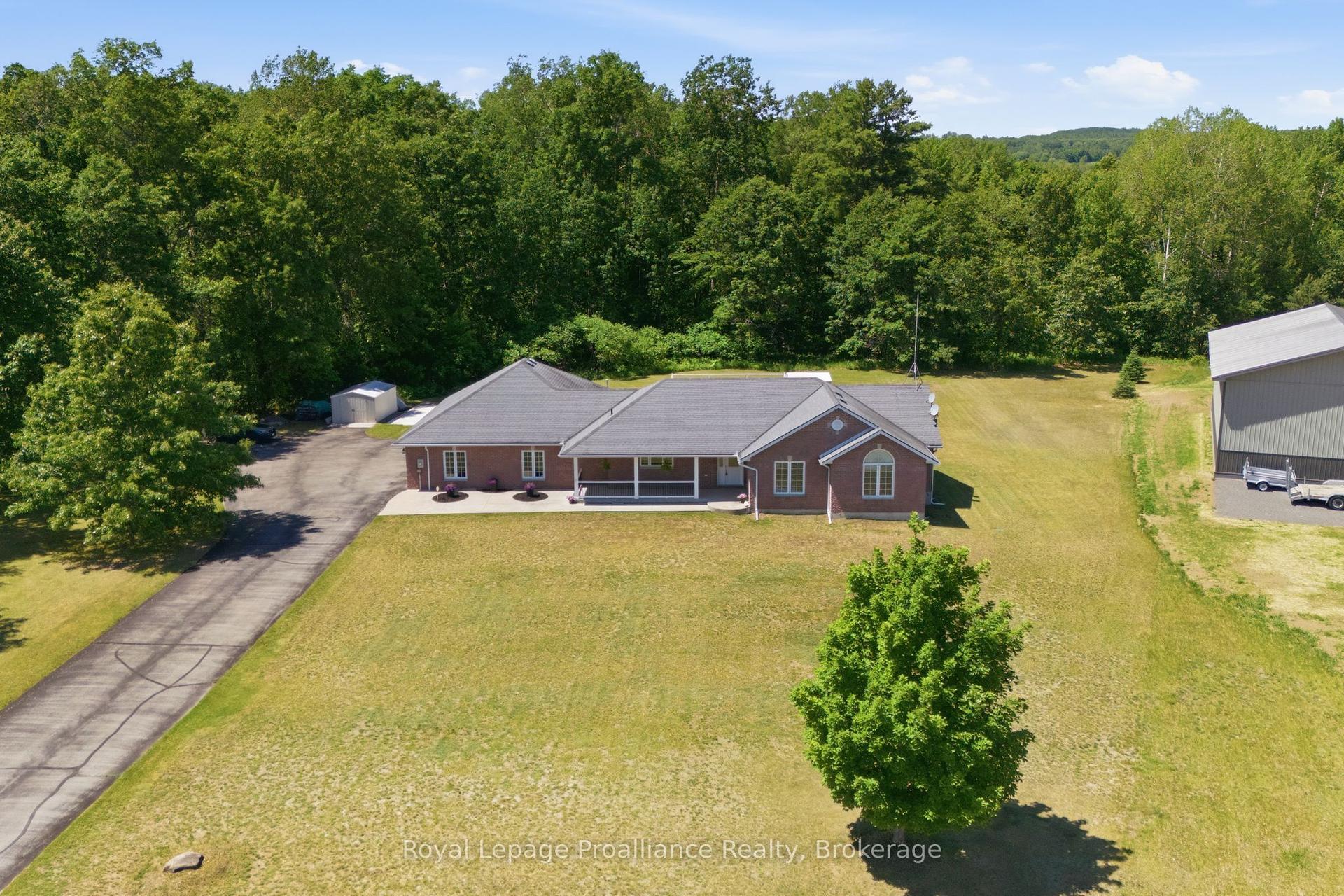 236 Fish & Game Club Road — photo 1