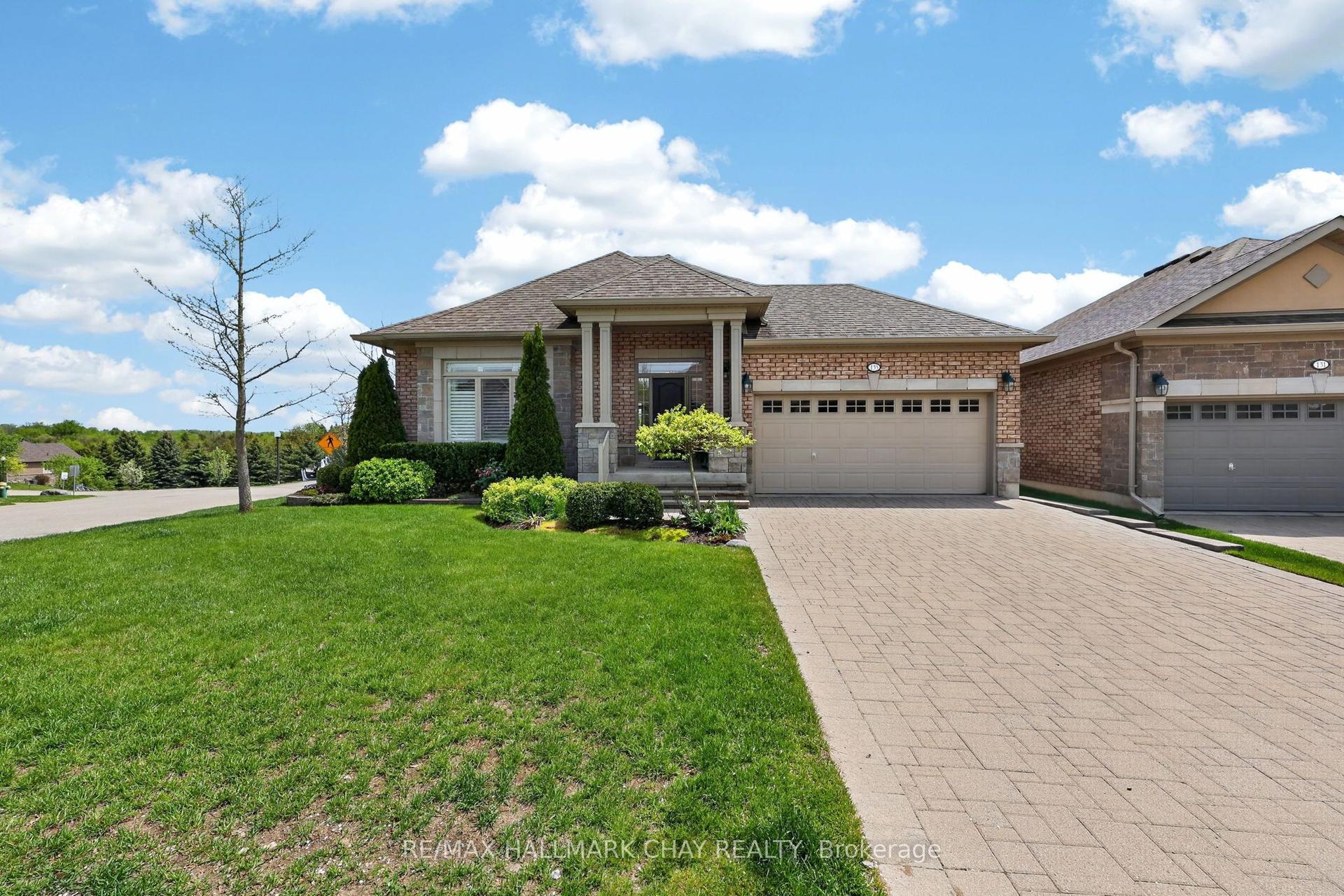 133 Ridge Way 26 #26 — photo 1
