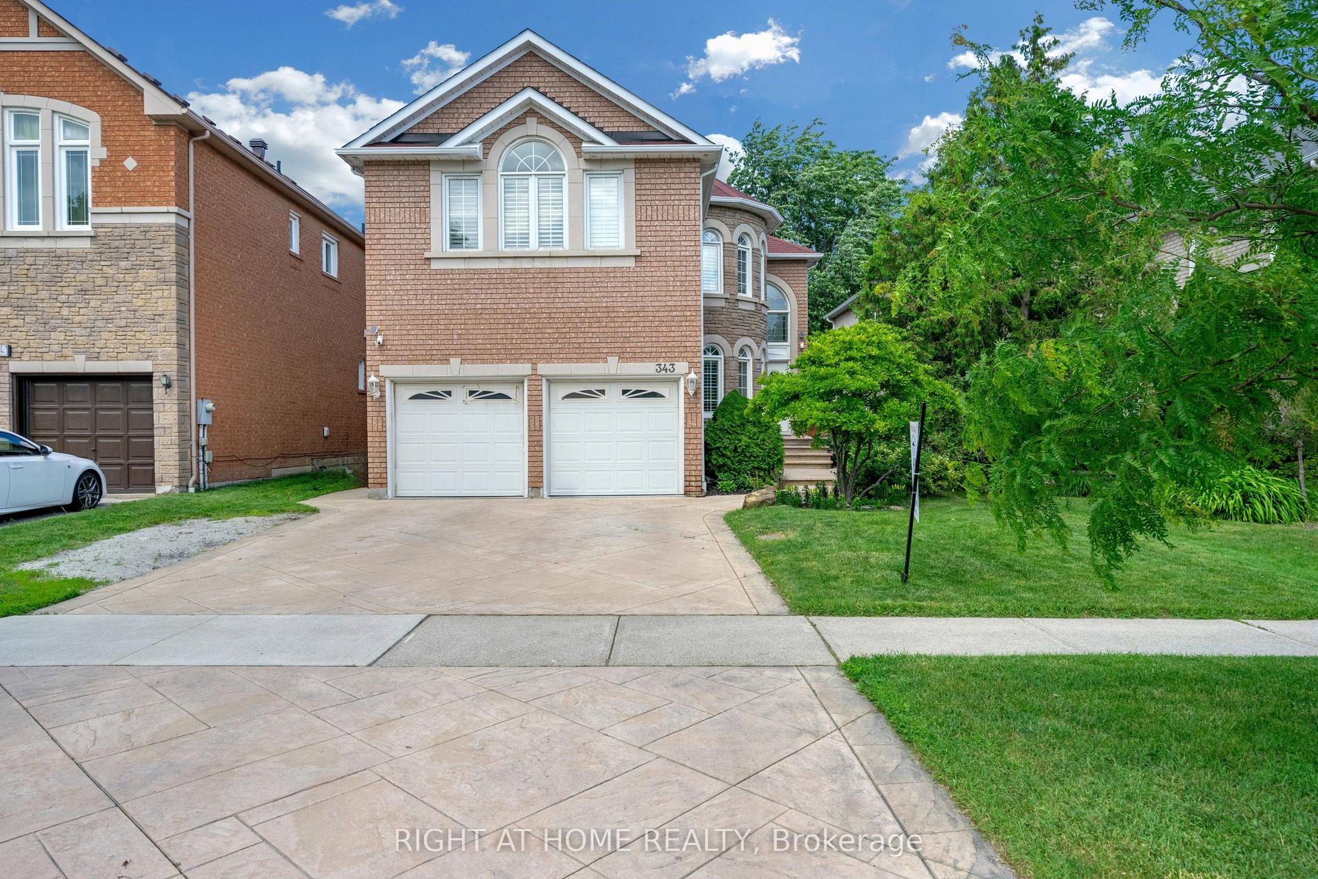 343 Bristol Road E — photo 1