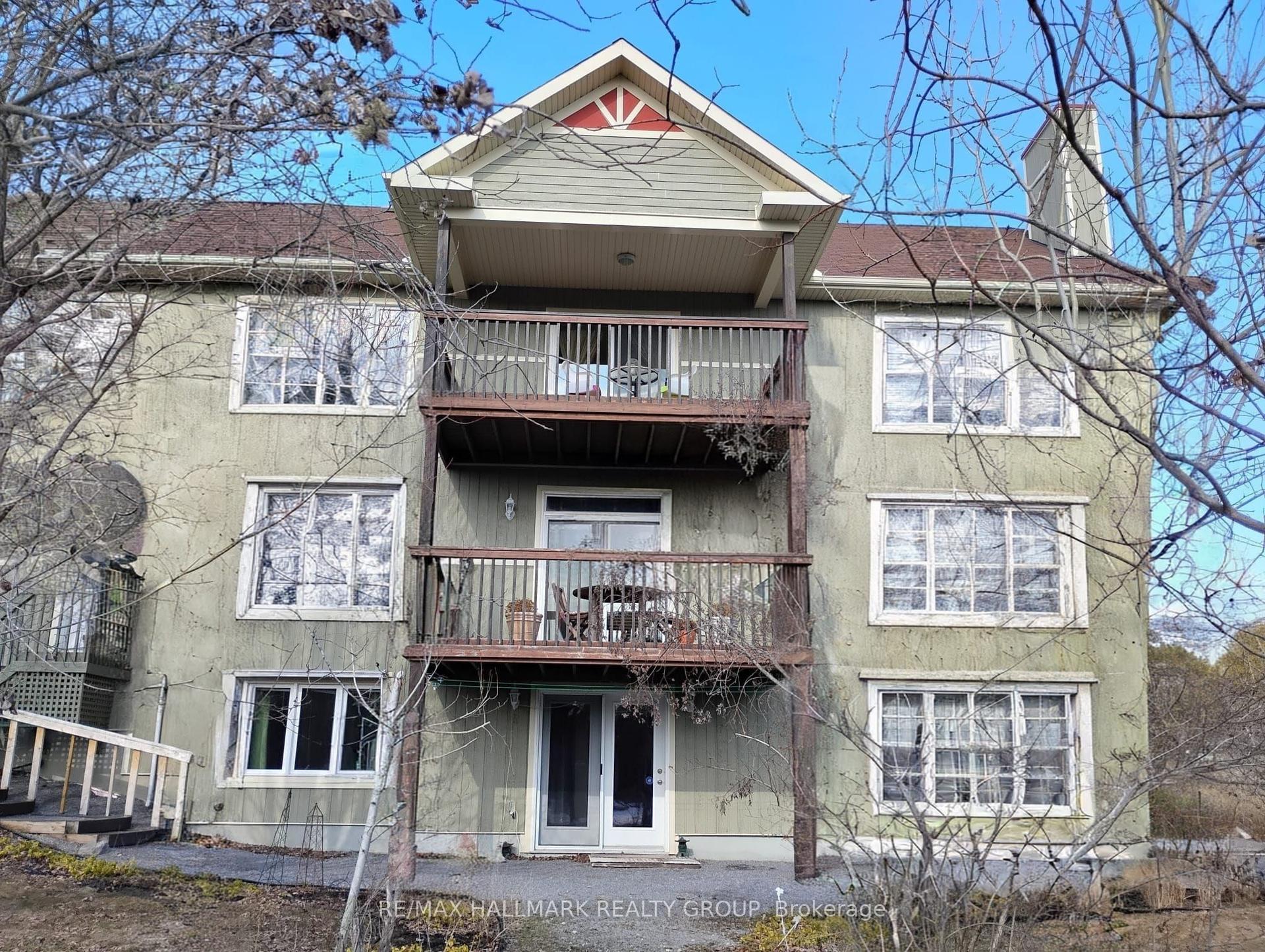 1757 Corkery Road — photo 1