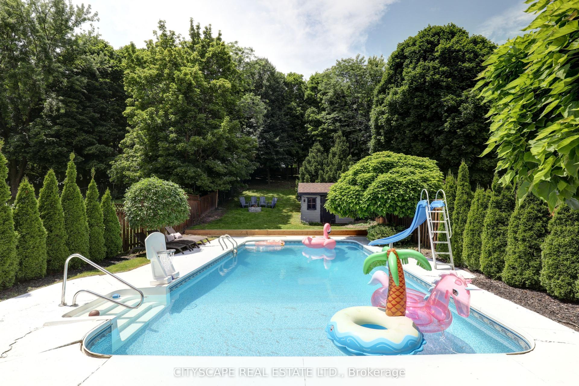 137 Ravenscroft Road Main Floor #Main Floor, Ajax — Detached for lease, photo 1