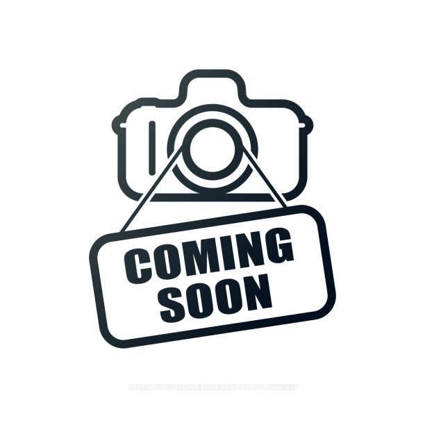 101 Cathedral High St Street Ph37 #Ph37, Markham — Condo for sale, photo 1