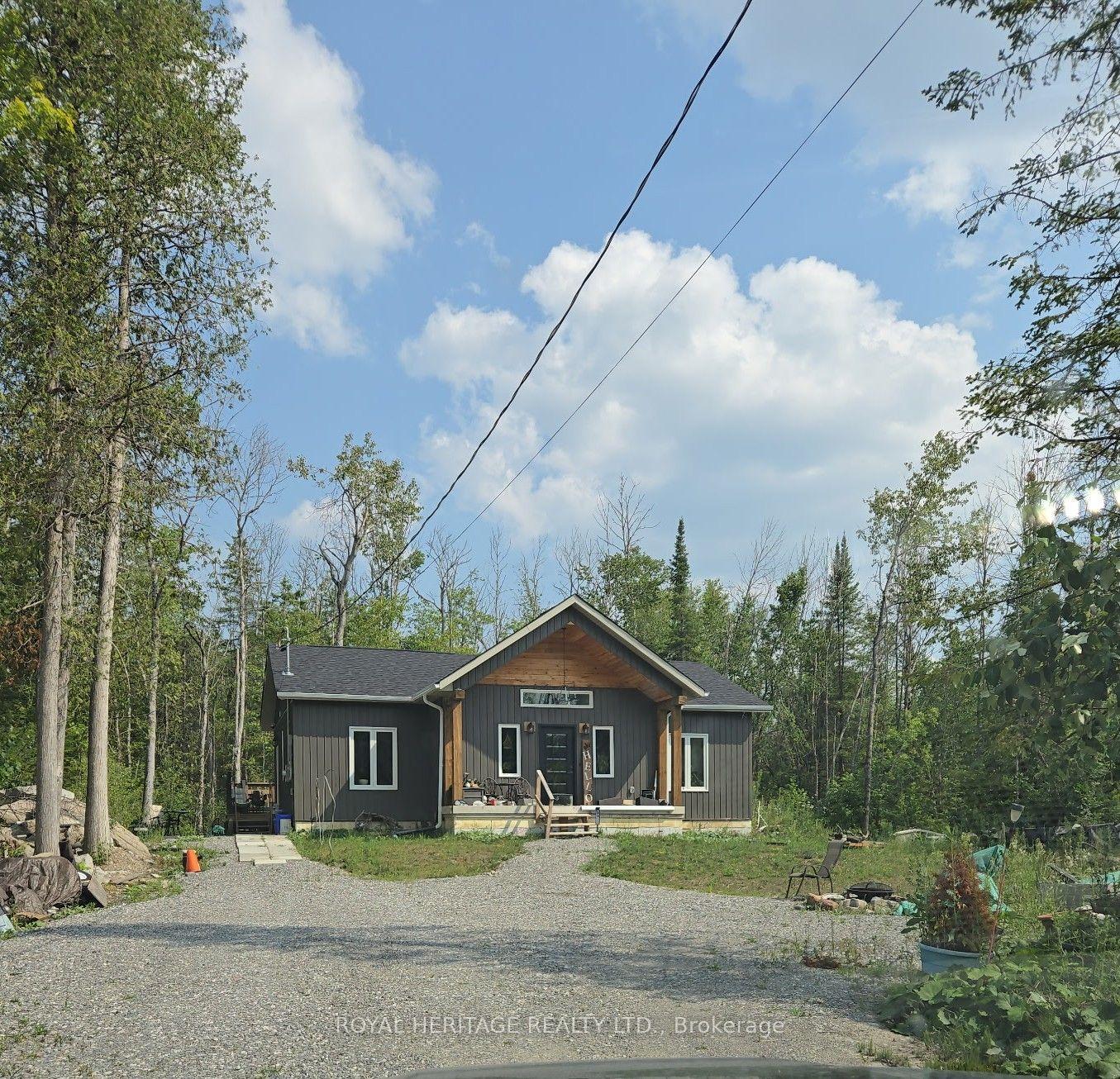 23 River Road — photo 1