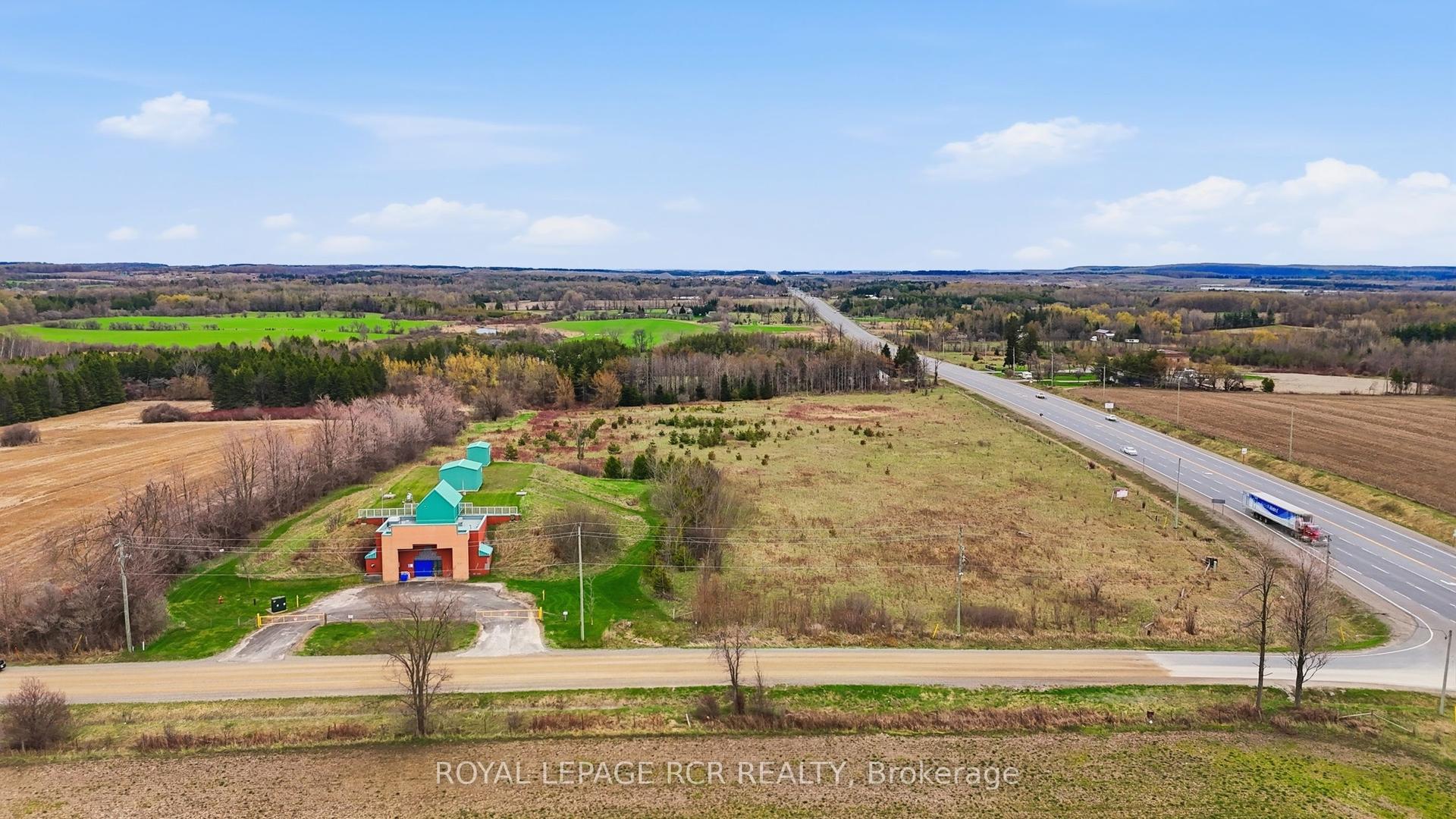 0 Hurontario Street, Caledon — Land for sale, photo 6