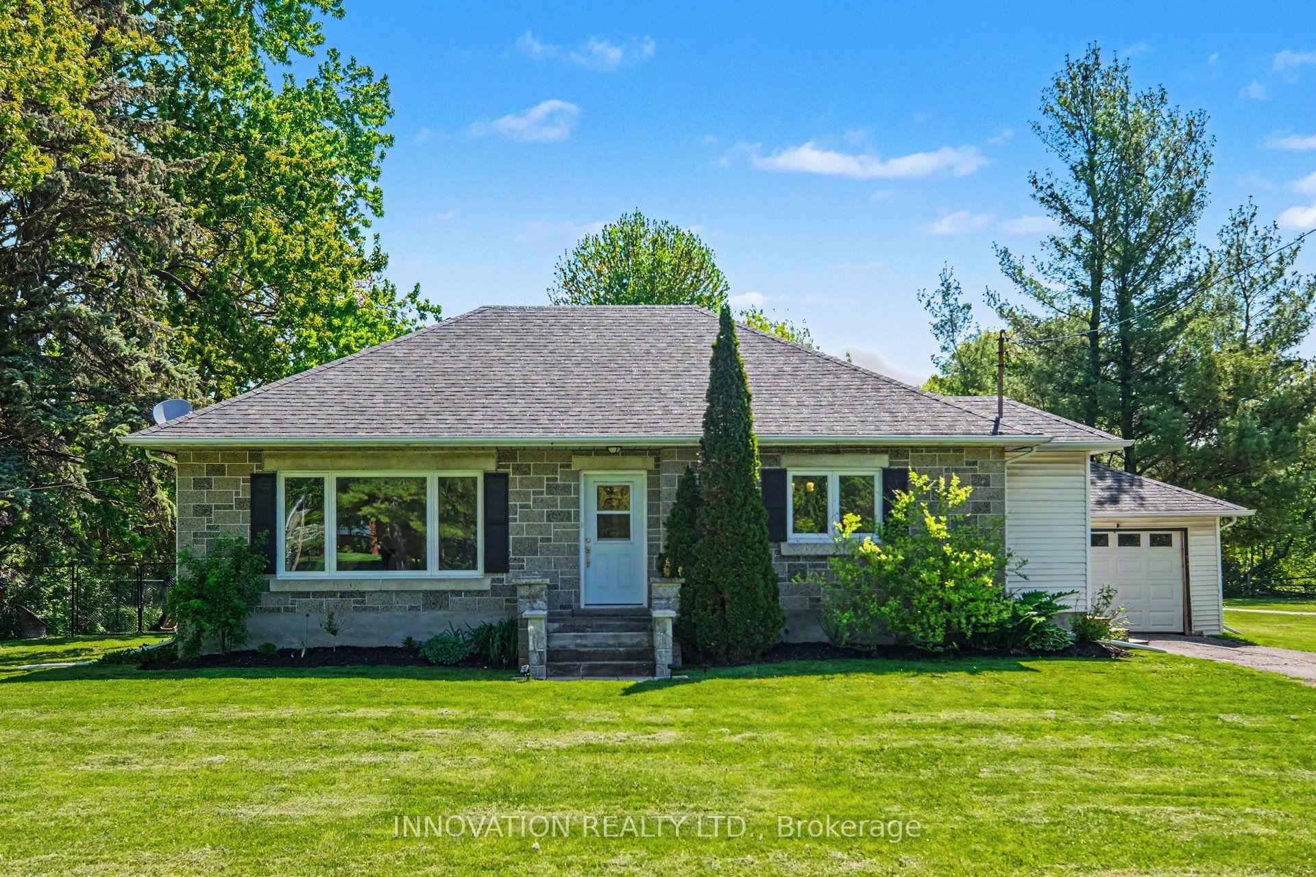 6563 Prince Of Wales Drive — photo 1