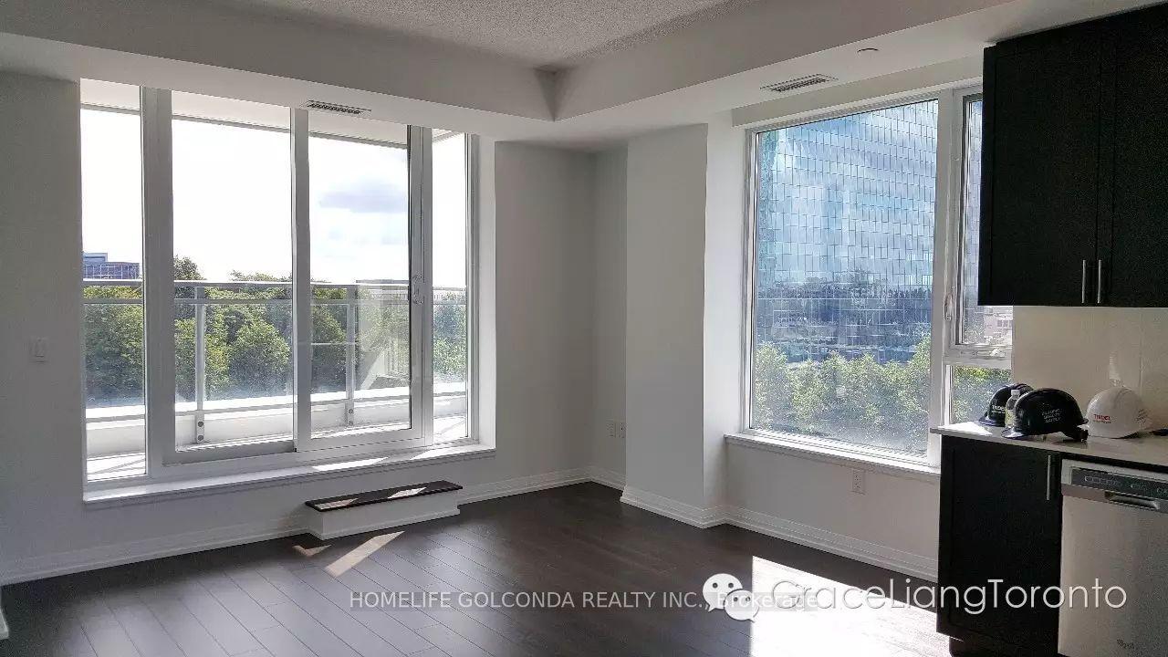 55 Ann O'reilly Road # 630 ## 630 — photo 1