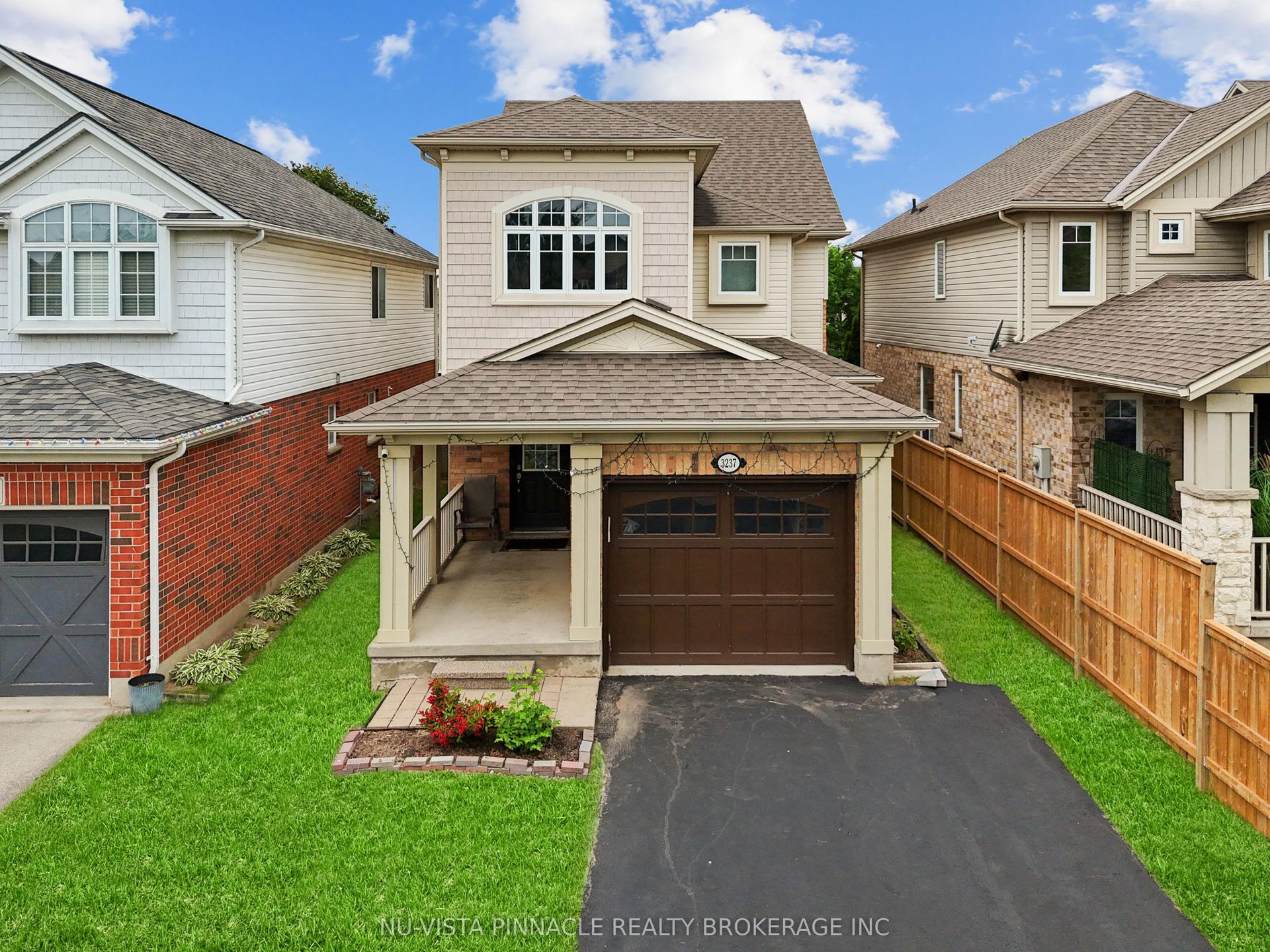 3237 BAYHAM Lane — photo 1