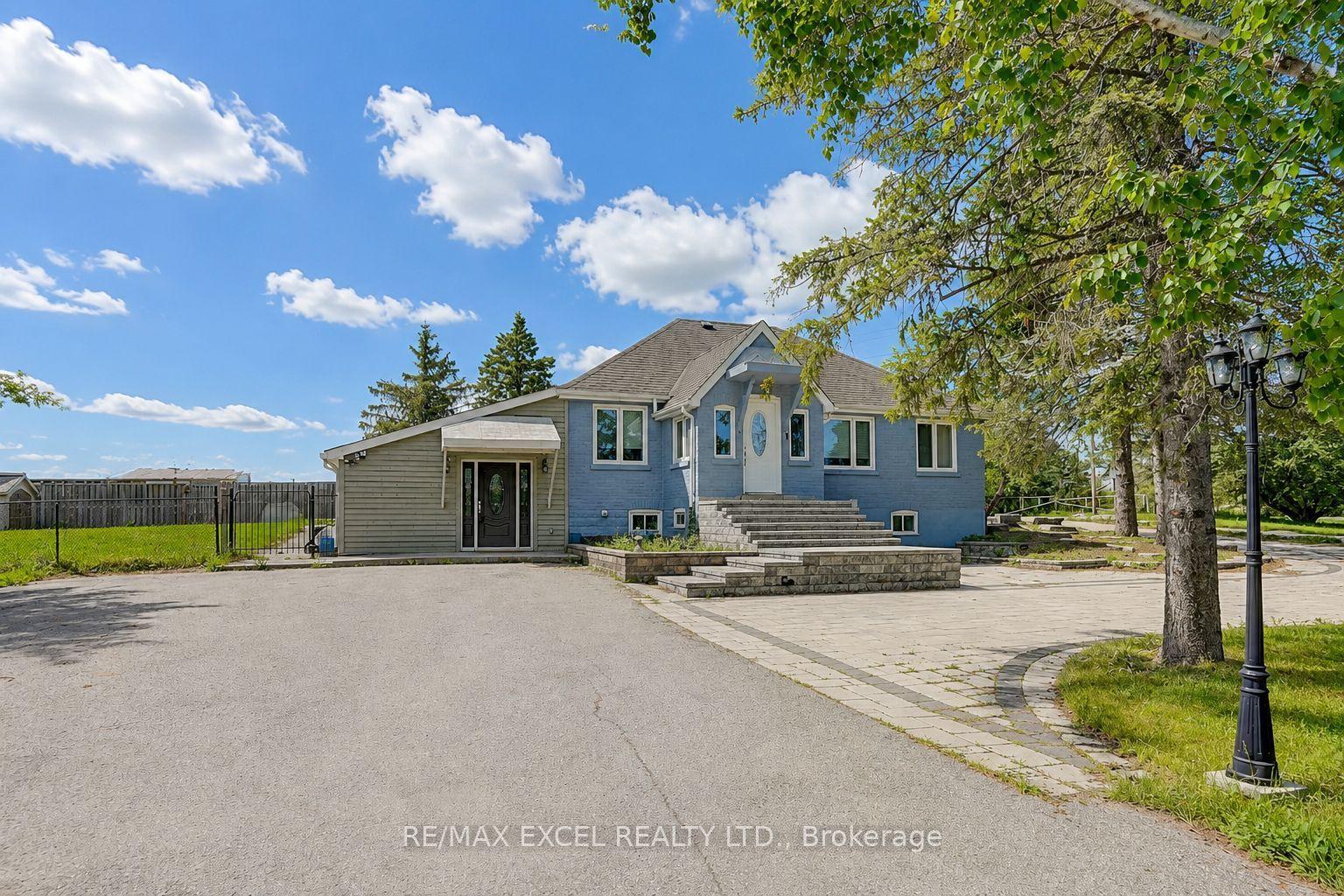 12986 Highway 48 N/A — photo 1