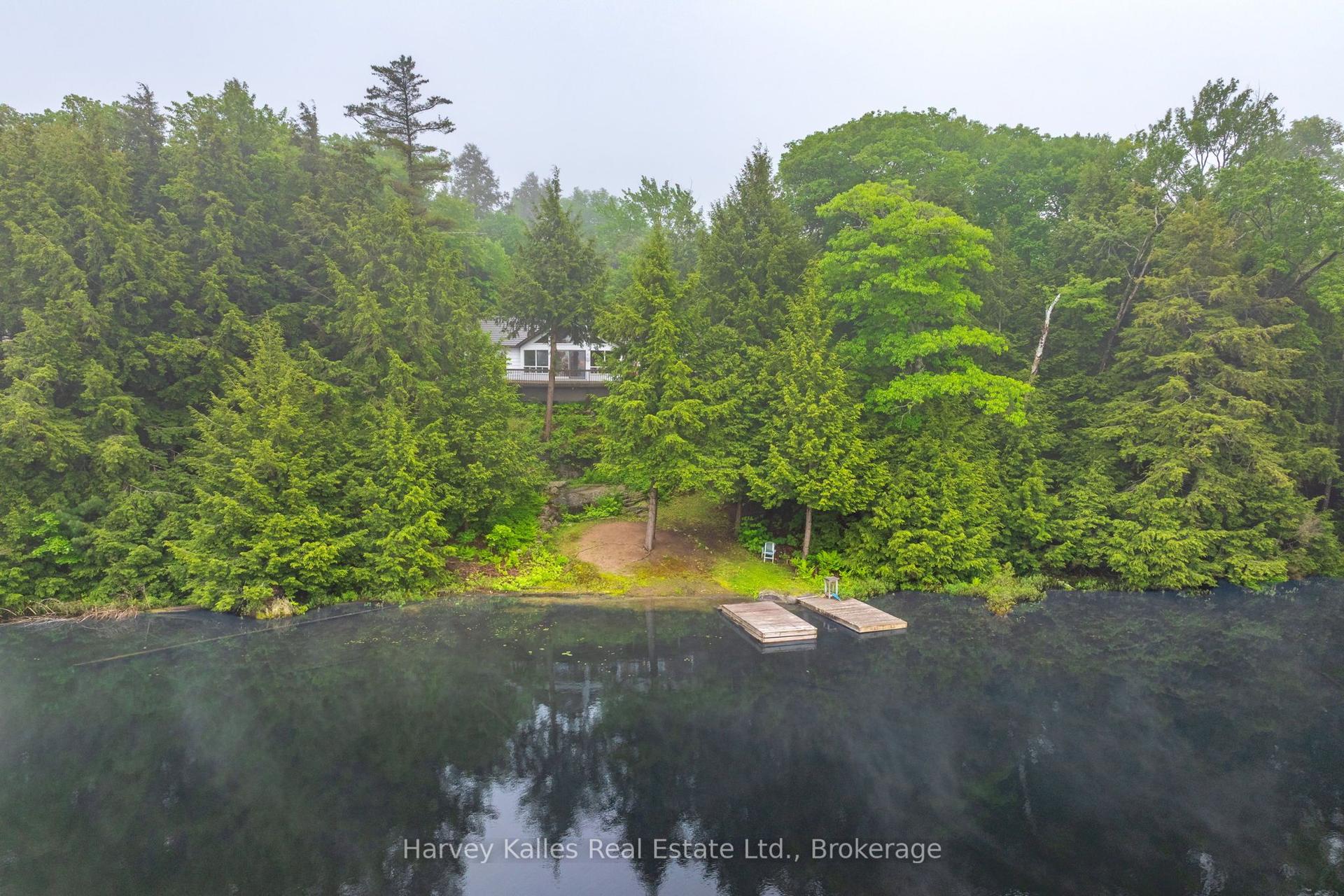 7 Baby Lake Road — photo 1