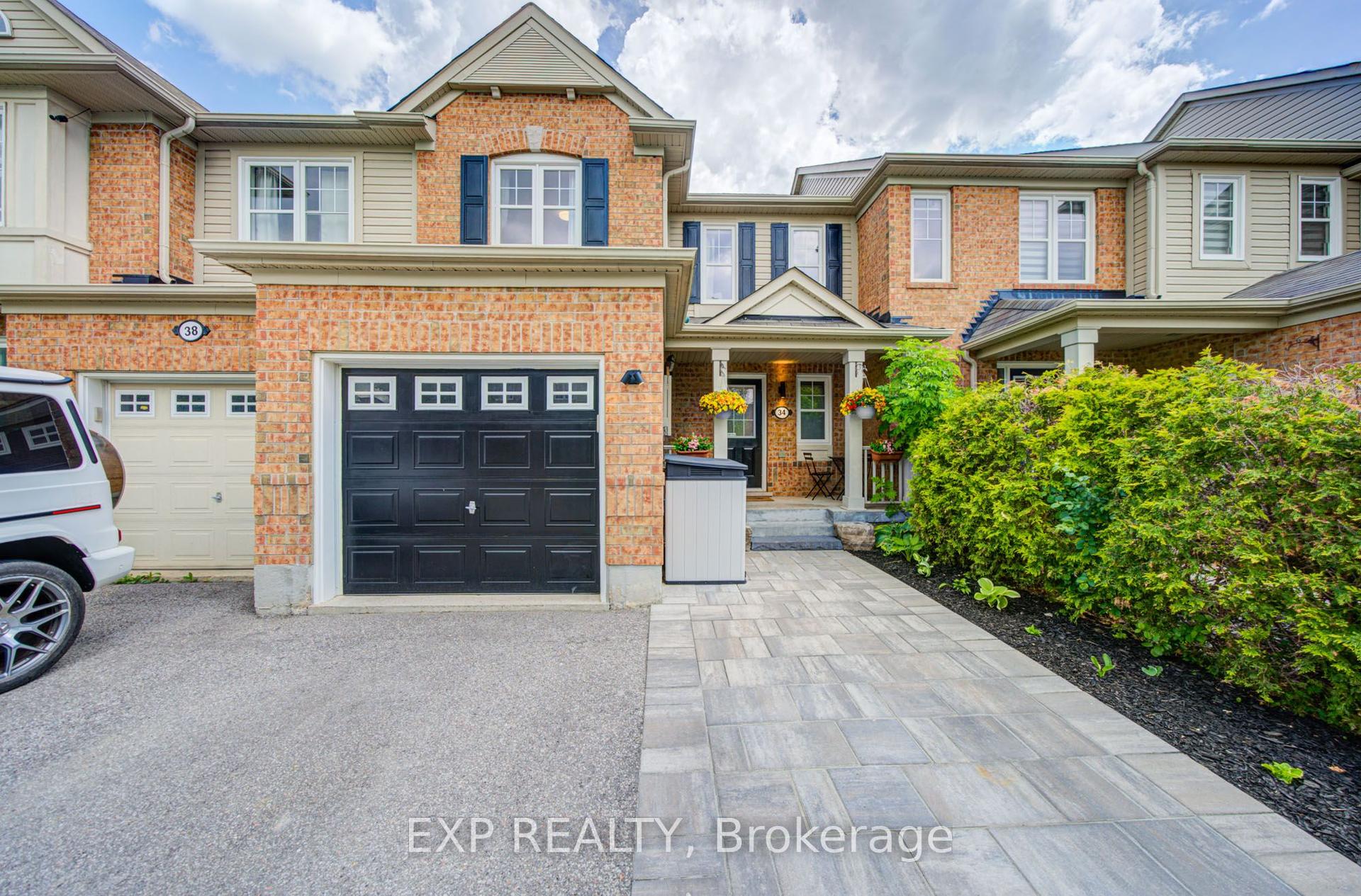 34 Kartok Avenue — photo 1