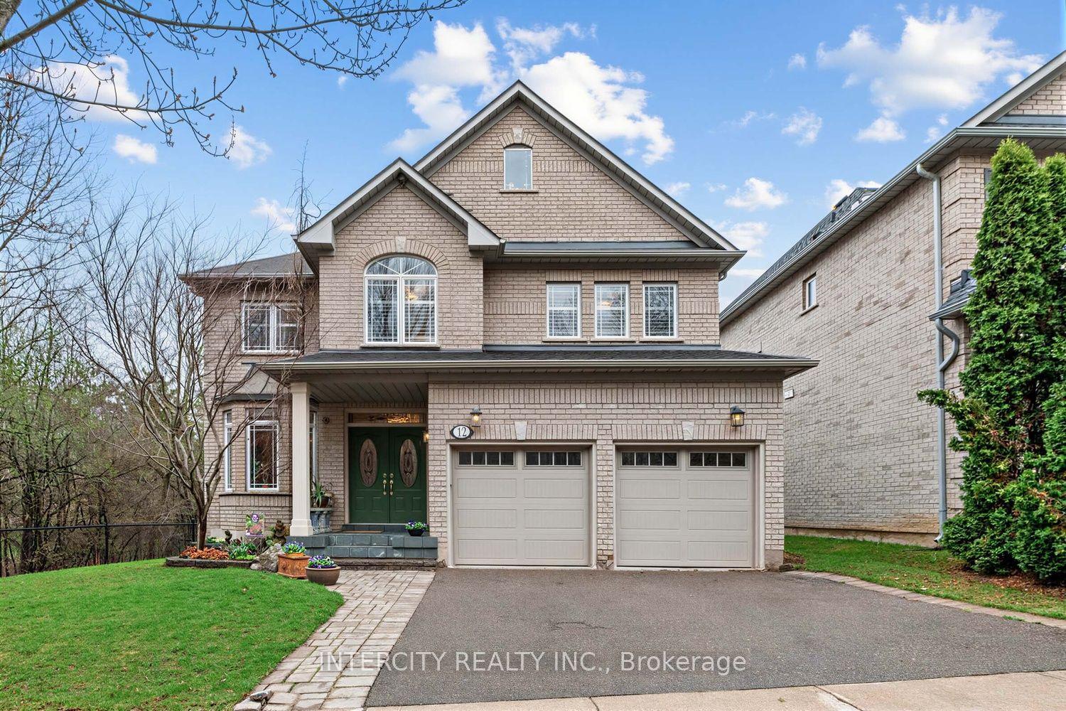 12 Sandbanks Drive — photo 1