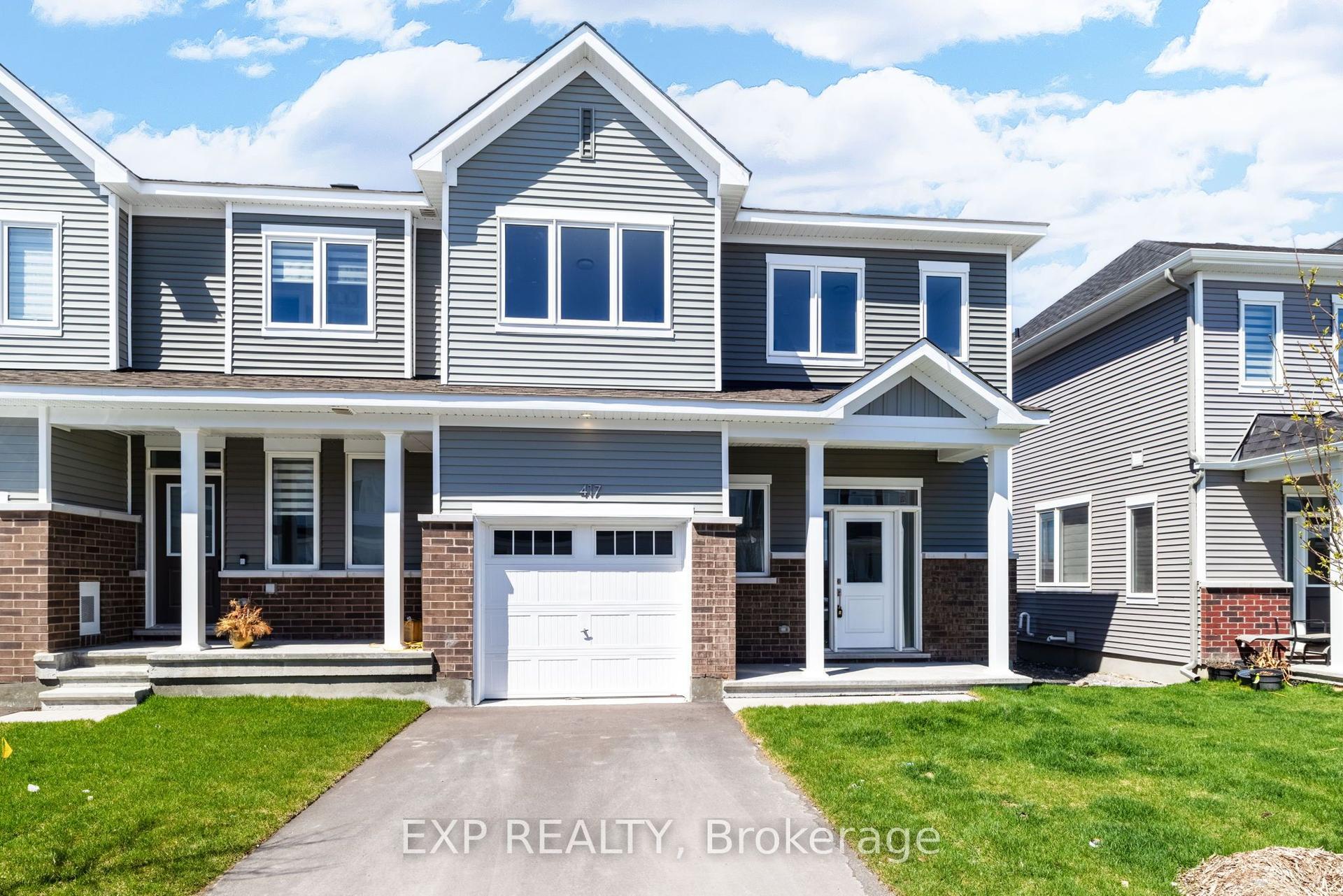 417 Epoch Street — photo 1